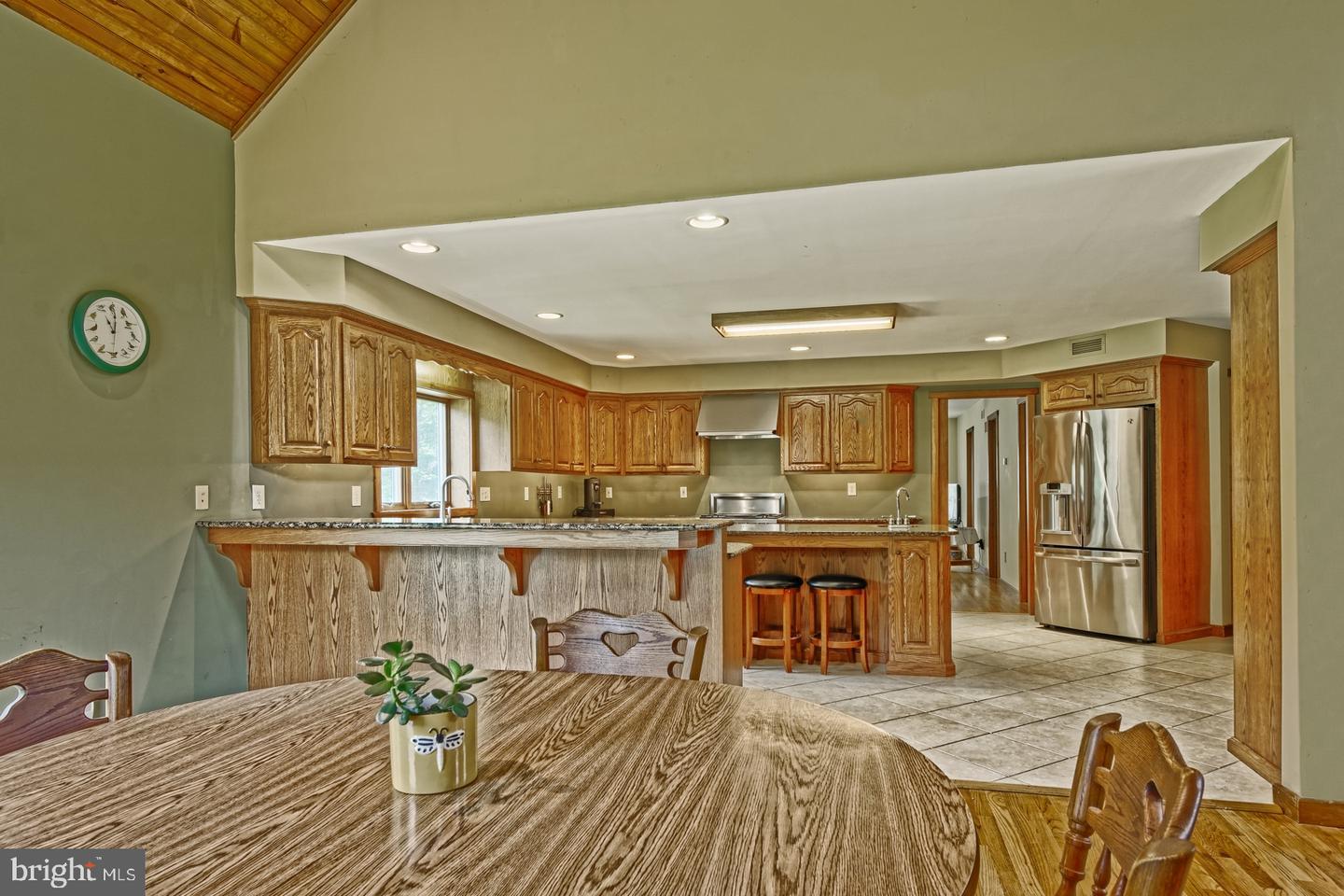 Vineland, New Jersey, 08361, United States, 3 Bedrooms Bedrooms, ,3 BathroomsBathrooms,Residential,For Sale,1827836