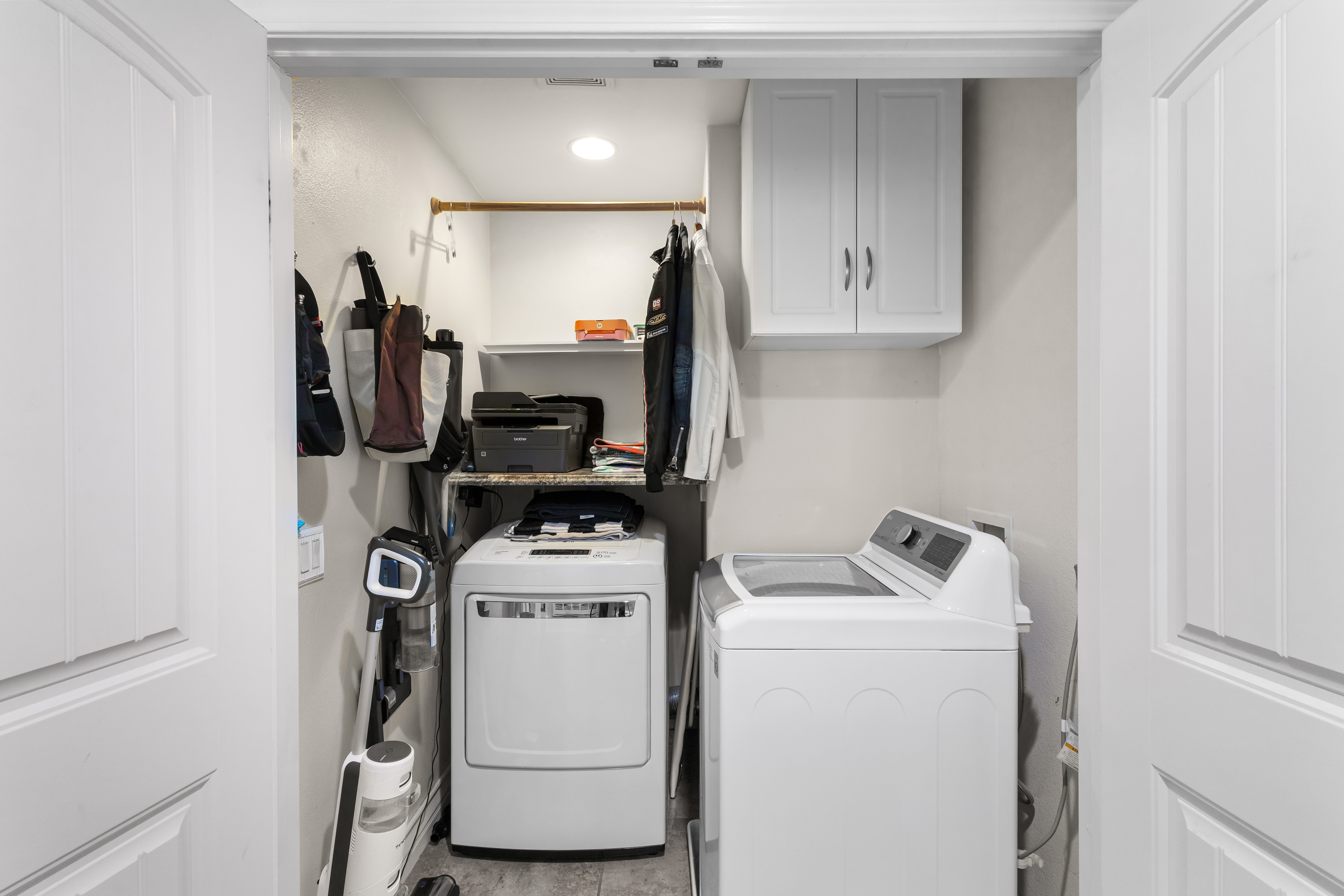  1524 Windshore Way, Oxnard, CA 93035 - 物件實景