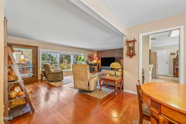 Fort Bragg, California, 95437, United States, 3 Bedrooms Bedrooms, ,2 BathroomsBathrooms,Residential,For Sale,1979141