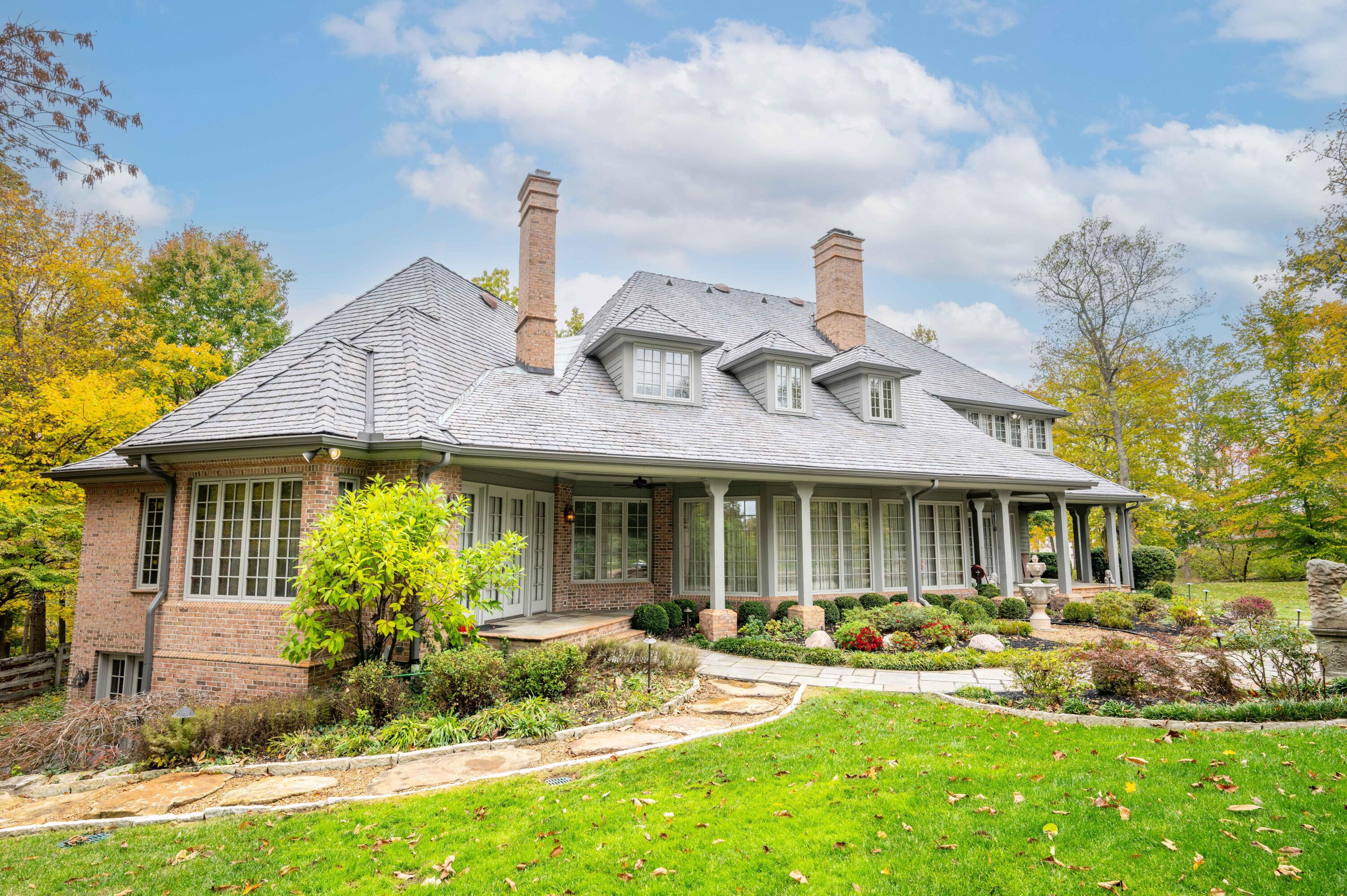 Union, Kentucky, 41091, United States, 6 Bedrooms Bedrooms, ,7 BathroomsBathrooms,Residential,For Sale,1997730