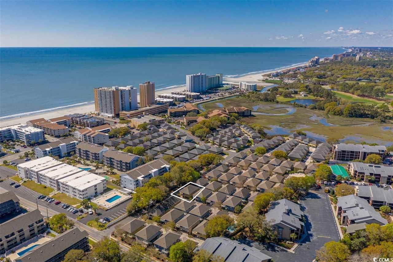Myrtle Beach, South Carolina, 29572, United States, 3 Bedrooms Bedrooms, ,2 BathroomsBathrooms,Residential,For Sale,2008097