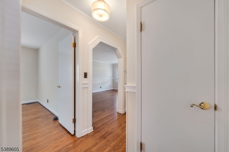 Union Twp., New Jersey, 07083, United States, 4 Bedrooms Bedrooms, ,1 BathroomBathrooms,Residential,For Sale,1989431