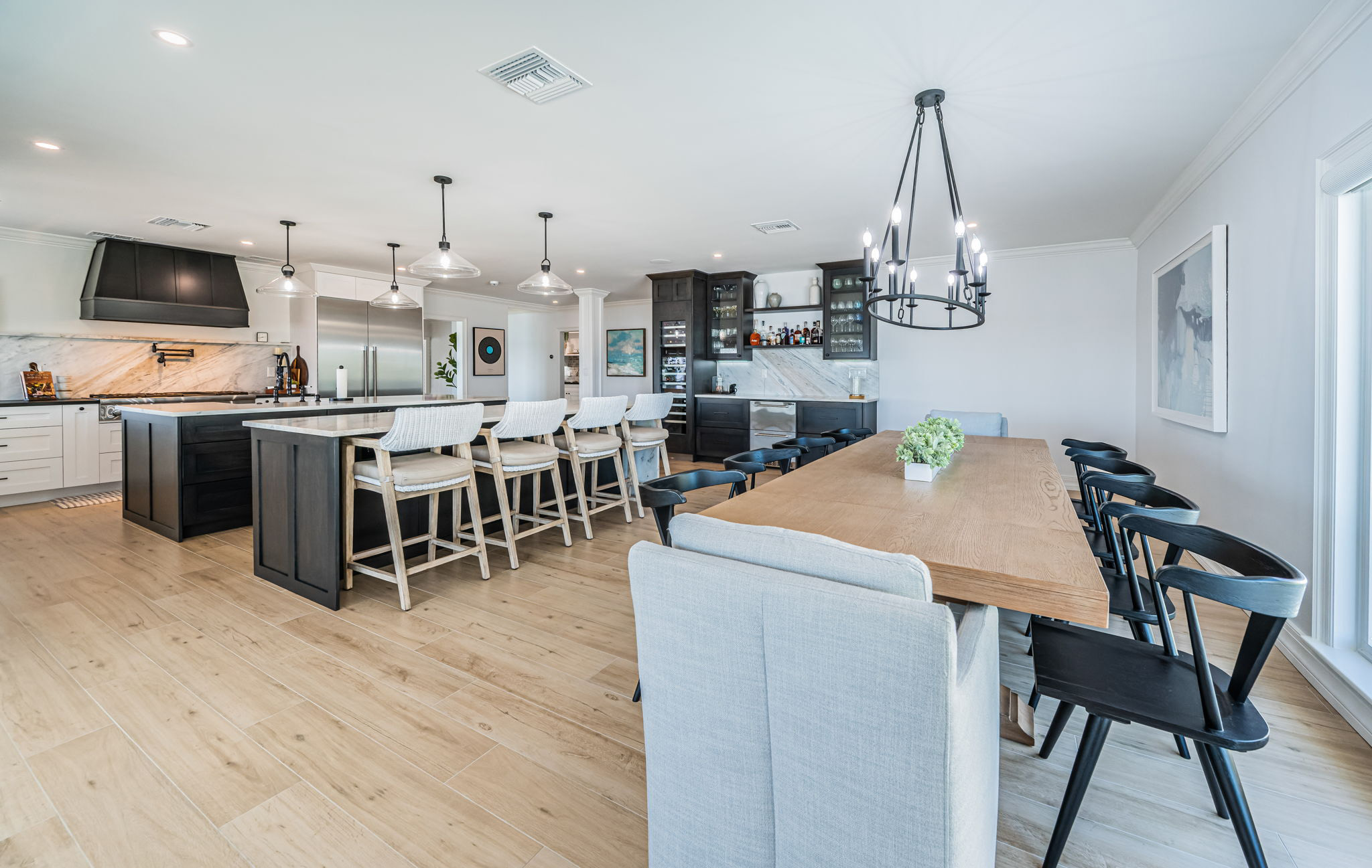 St Petersburg, Florida, 33715, United States, 4 Bedrooms Bedrooms, ,6 BathroomsBathrooms,Residential,For Sale,1978713