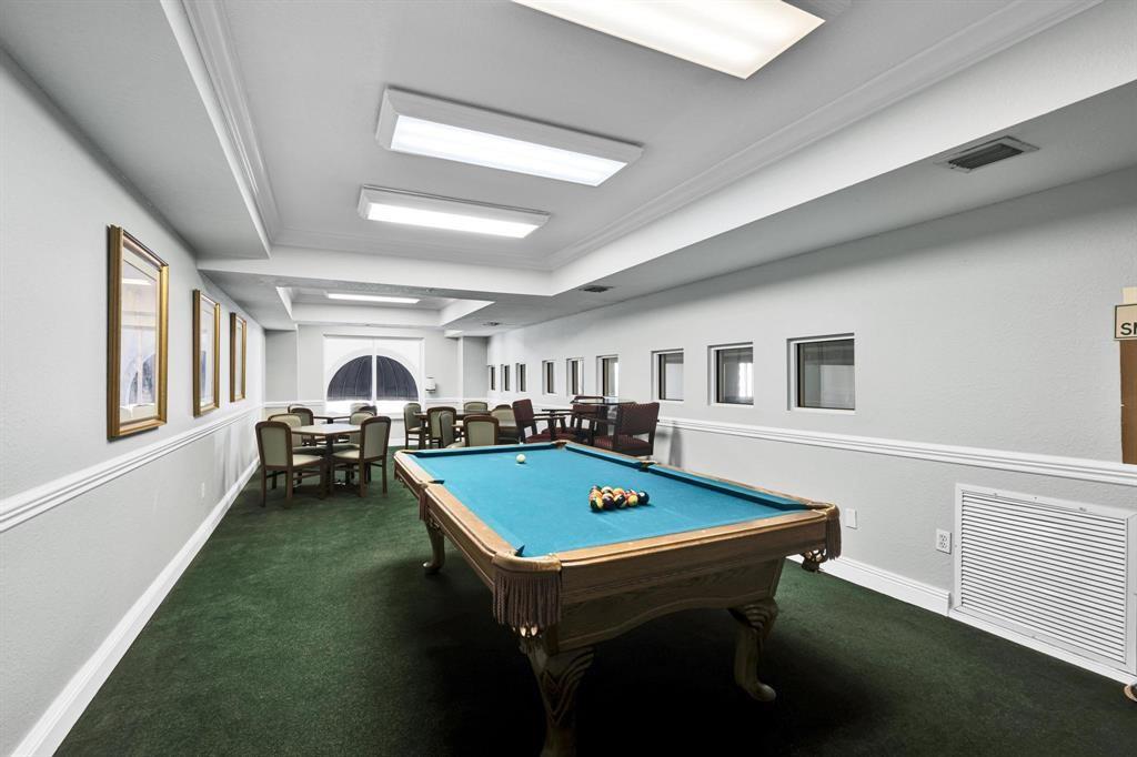 Pompano Beach, Florida, 33062, United States, 2 Bedrooms Bedrooms, ,3 BathroomsBathrooms,Residential,For Sale,1976092