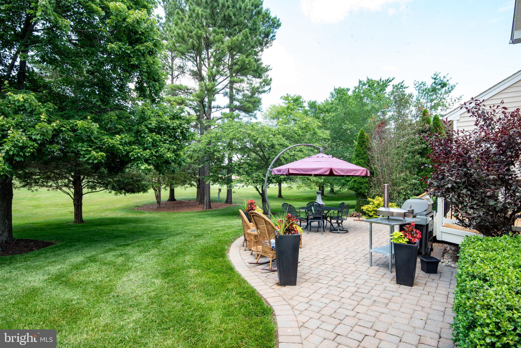 Haymarket, Virginia, 20169, United States, 4 Bedrooms Bedrooms, ,5 BathroomsBathrooms,Residential,For Sale,1900761
