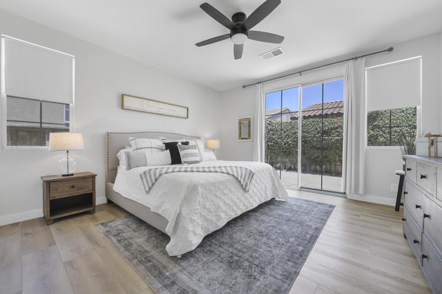 La Quinta, California, 92253, United States, 3 Bedrooms Bedrooms, ,3 BathroomsBathrooms,Residential,For Sale,1978916