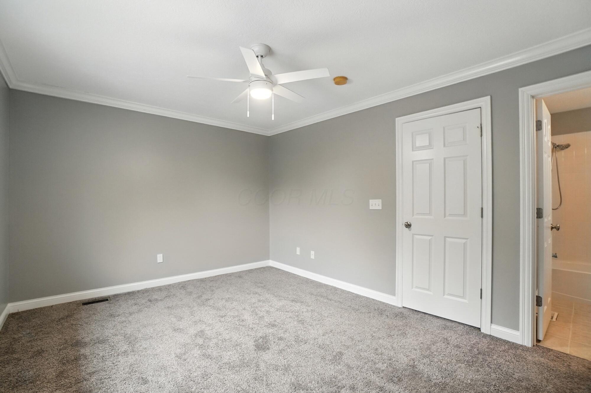 Lewis Center, Ohio, 43035, United States, 3 Bedrooms Bedrooms, ,3 BathroomsBathrooms,Residential,For Sale,1918698