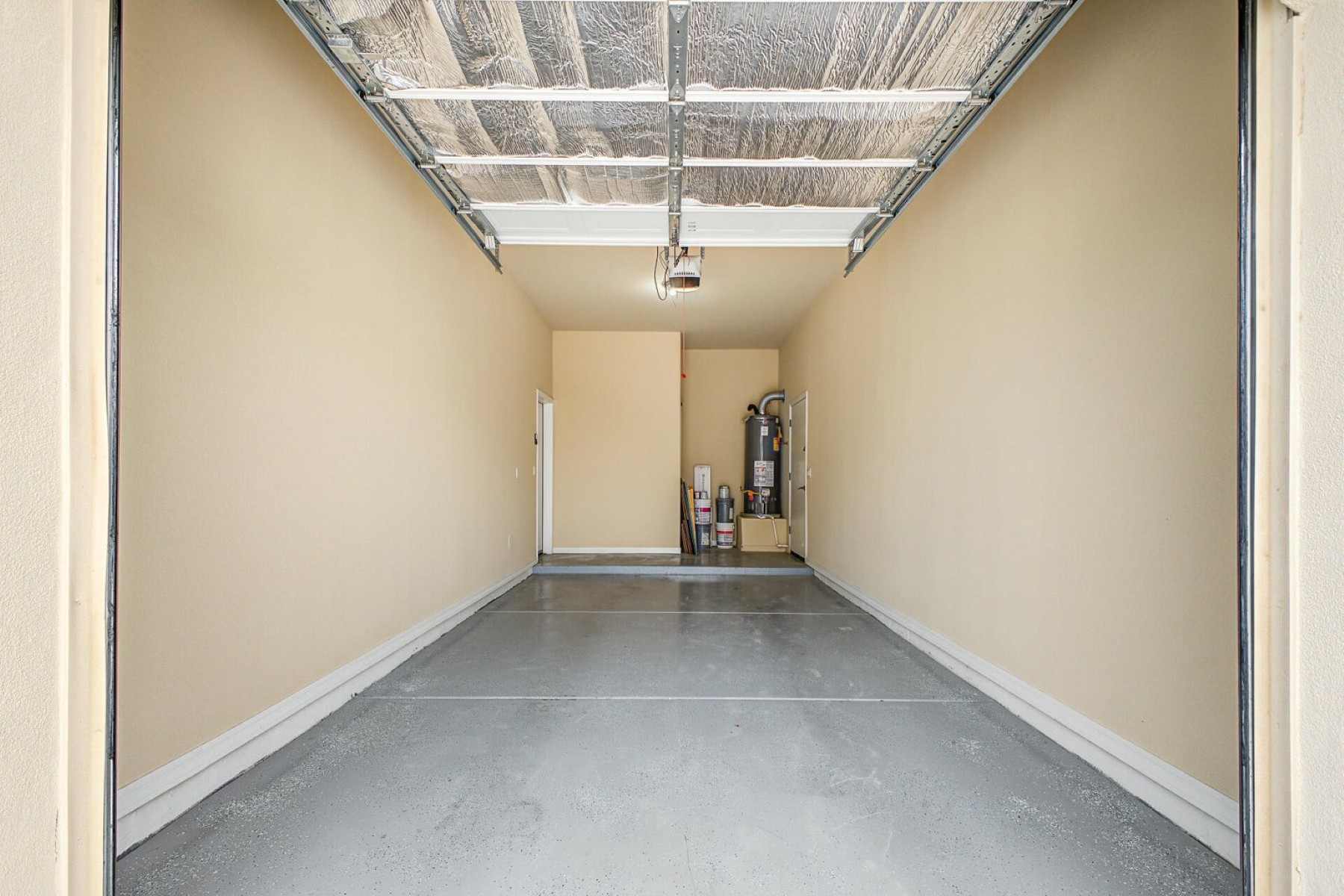  965 E Benrich Drive¦Gilbert, AZ - 物件實景