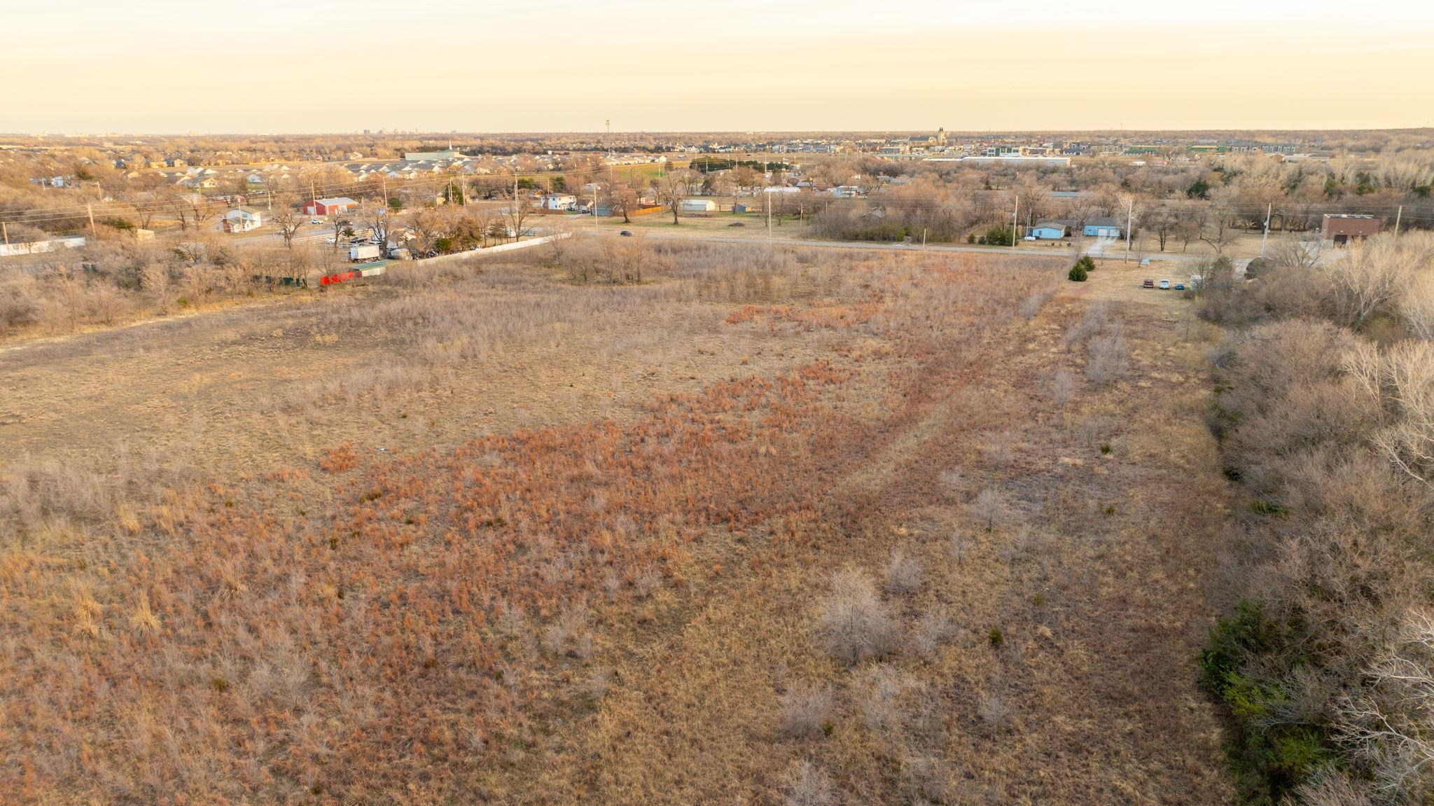 0000 W 45th St N, Wichita, Kansas, 67205, United States, ,Residential,For Sale,0000 W 45th St N,1673402