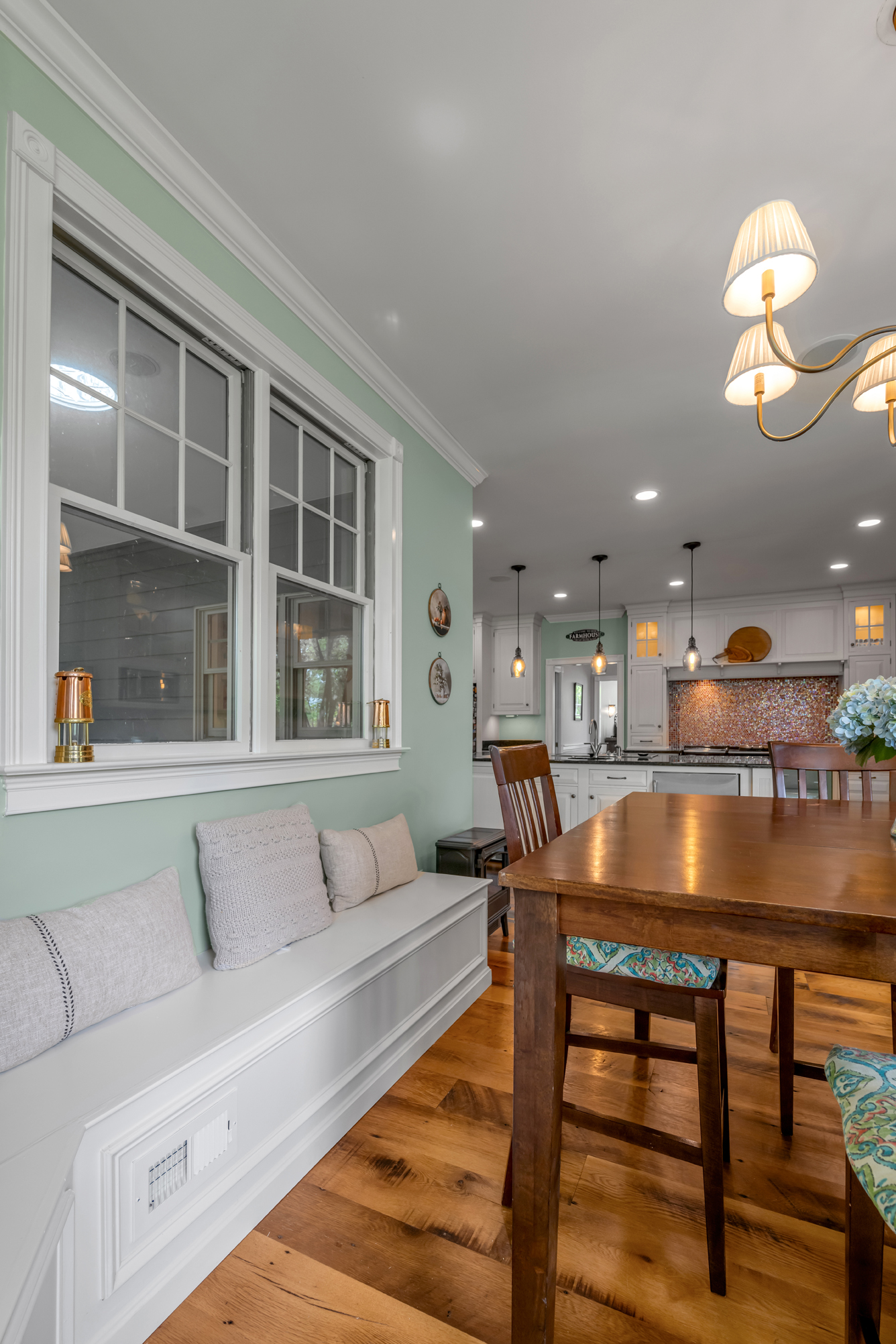 1368 Keene South Elkhorn Road - 物件實景