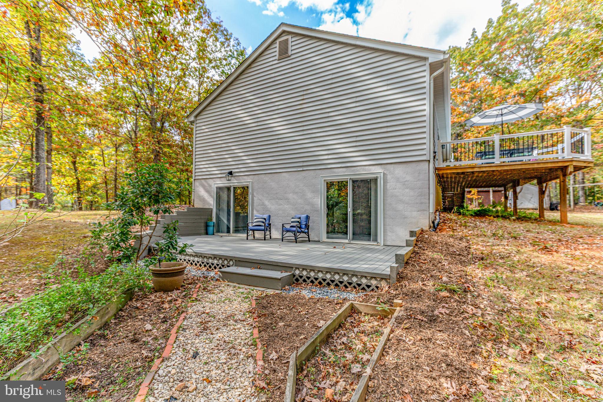 Fredericksburg, Virginia, 22407, United States, 3 Bedrooms Bedrooms, ,3 BathroomsBathrooms,Residential,For Sale,1987006