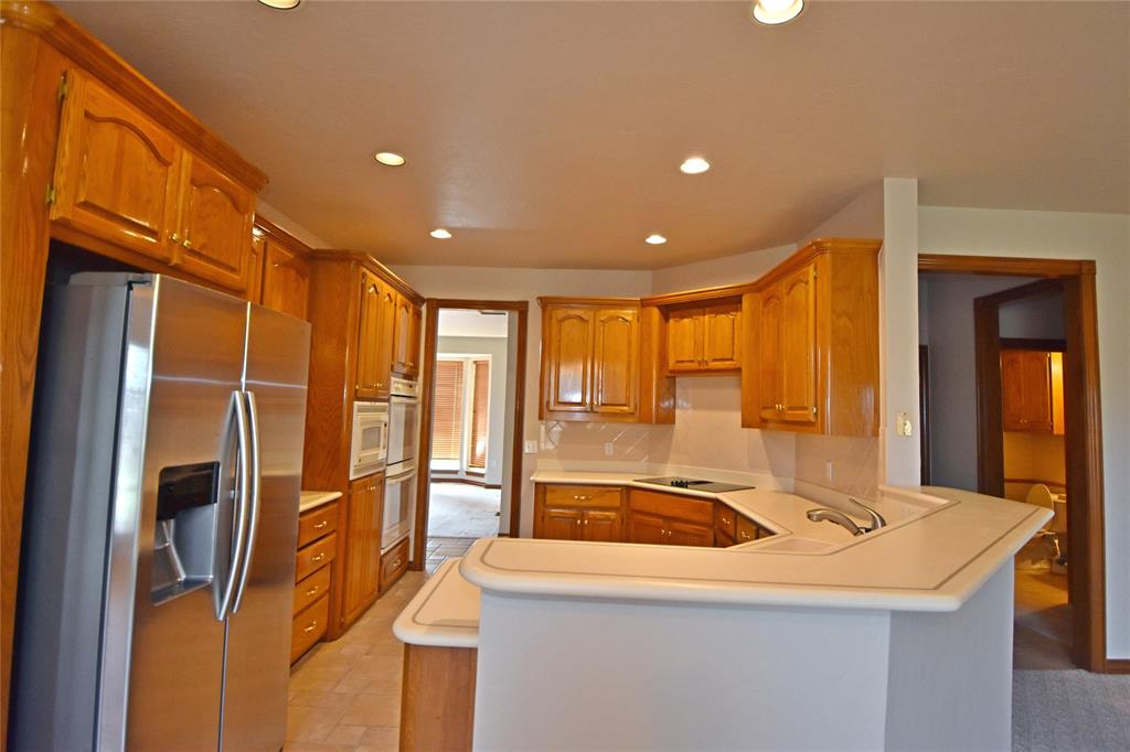 Oklahoma City, Oklahoma, 73142, United States, 5 Bedrooms Bedrooms, ,4 BathroomsBathrooms,Residential,For Sale,1935370