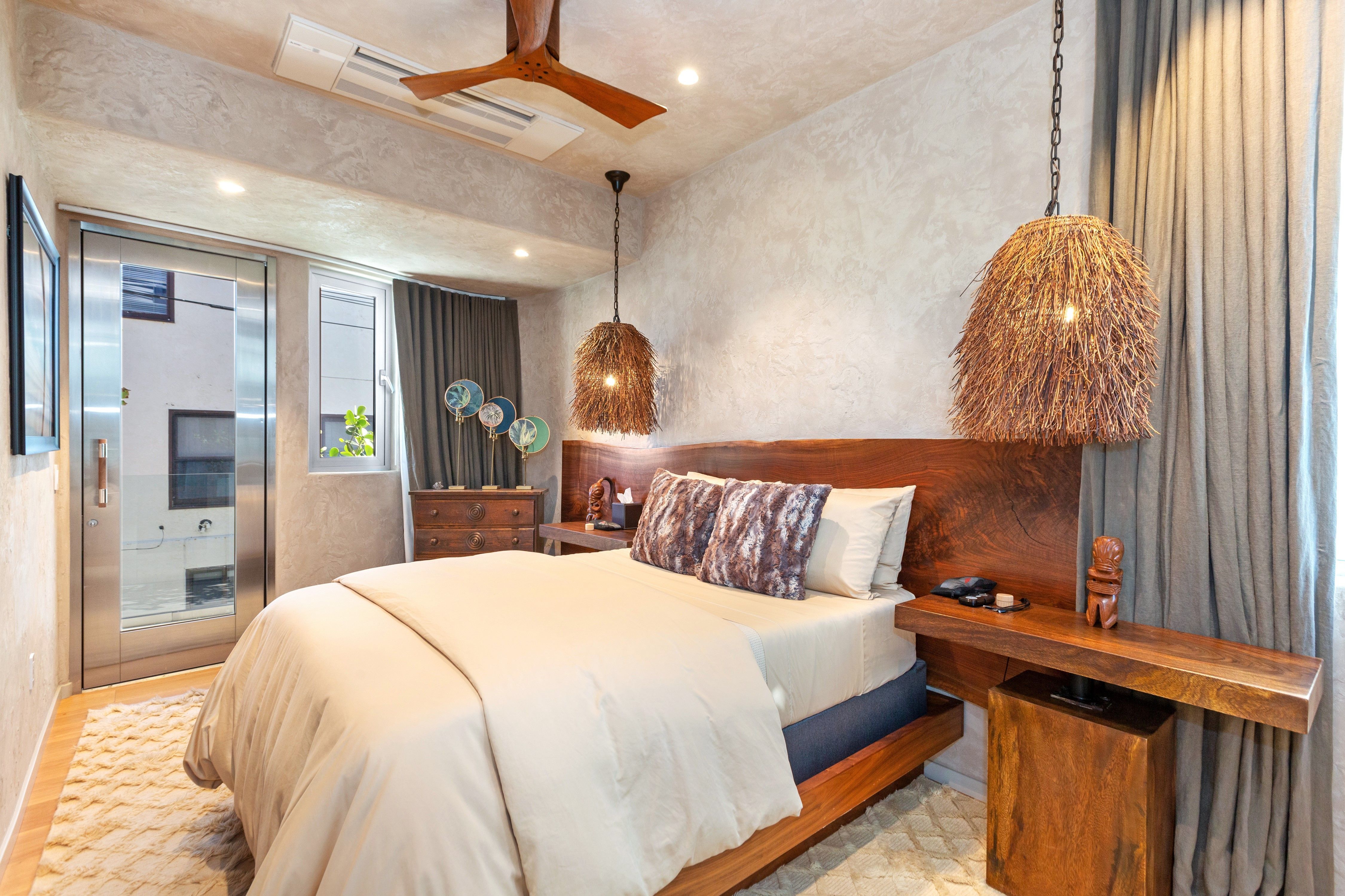  3709 Ocean Front Walk, San Diego, CA 92109 - 物件實景