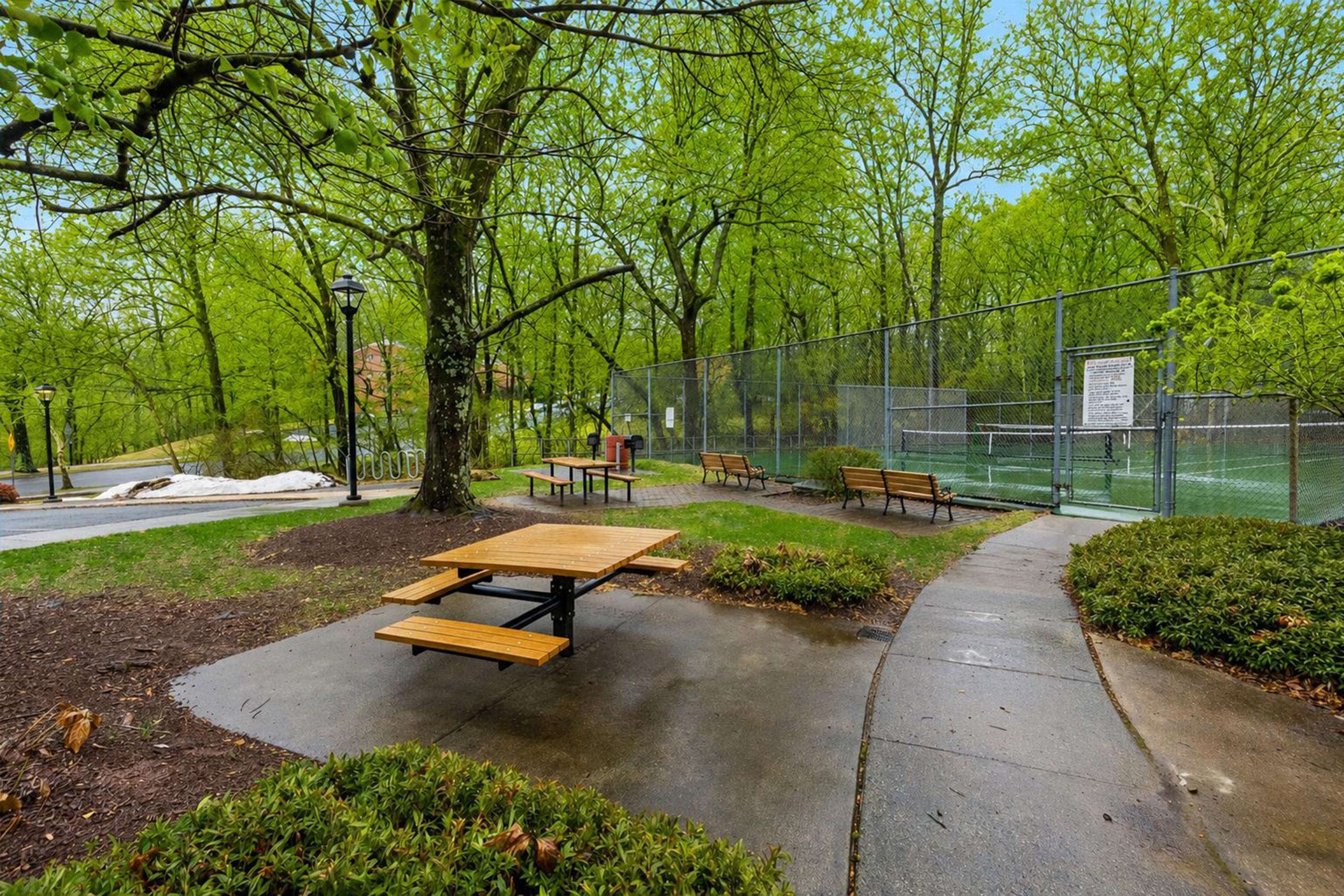  10524 Weymouth Street, Bethesda, MD, 20814 - 物件實景