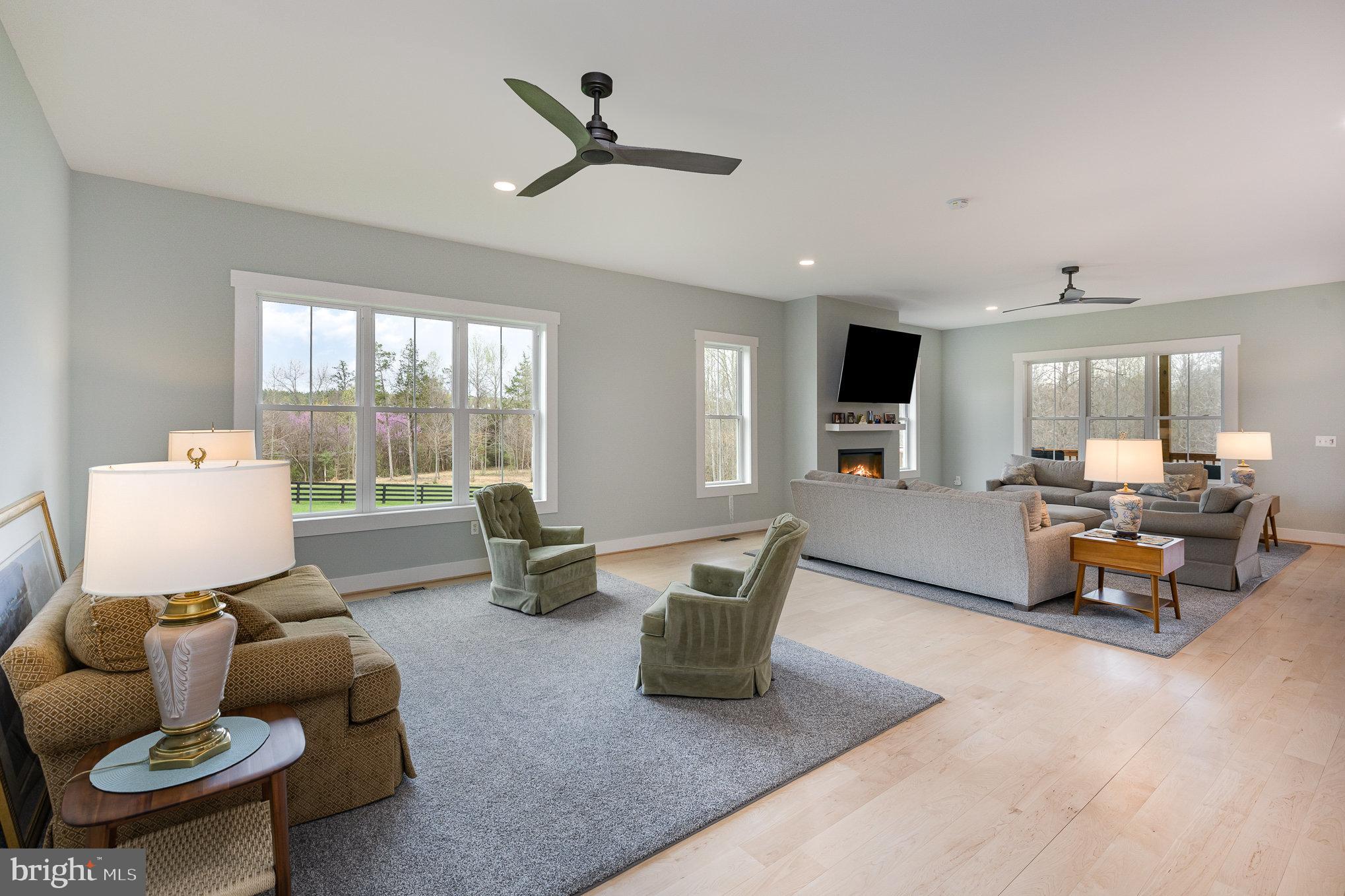 Rixeyville, Virginia, 22737, United States, 3 Bedrooms Bedrooms, ,3 BathroomsBathrooms,Residential,For Sale,1873514