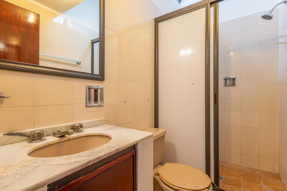 Álvaro Obregón, Ciudad de México, 01700, Mexico, 4 Bedrooms Bedrooms, ,3 BathroomsBathrooms,Residential,For Sale,1729158