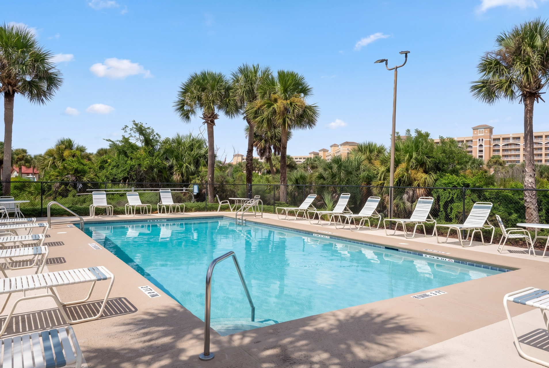  43 Las Casitas Boulevard, Palm Coast, FL, 32137 - 物件實景