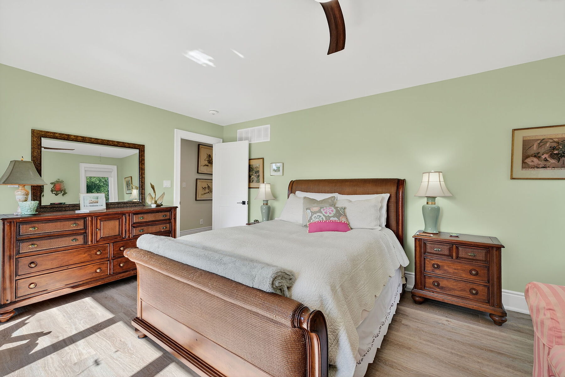  Muskoka Riverfront Masterpiece - 物件實景
