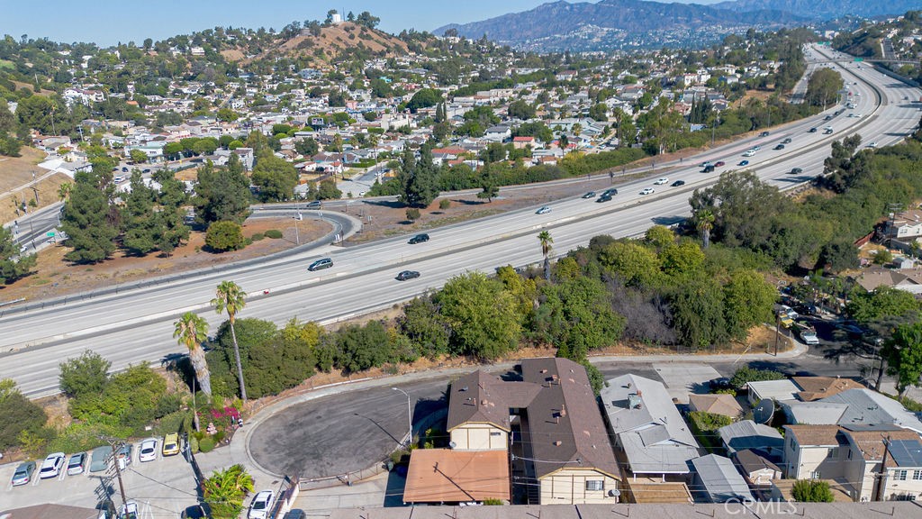 Los Angeles, California, 90065, United States, 2 Bedrooms Bedrooms, ,2 BathroomsBathrooms,Residential,For Sale,1974609