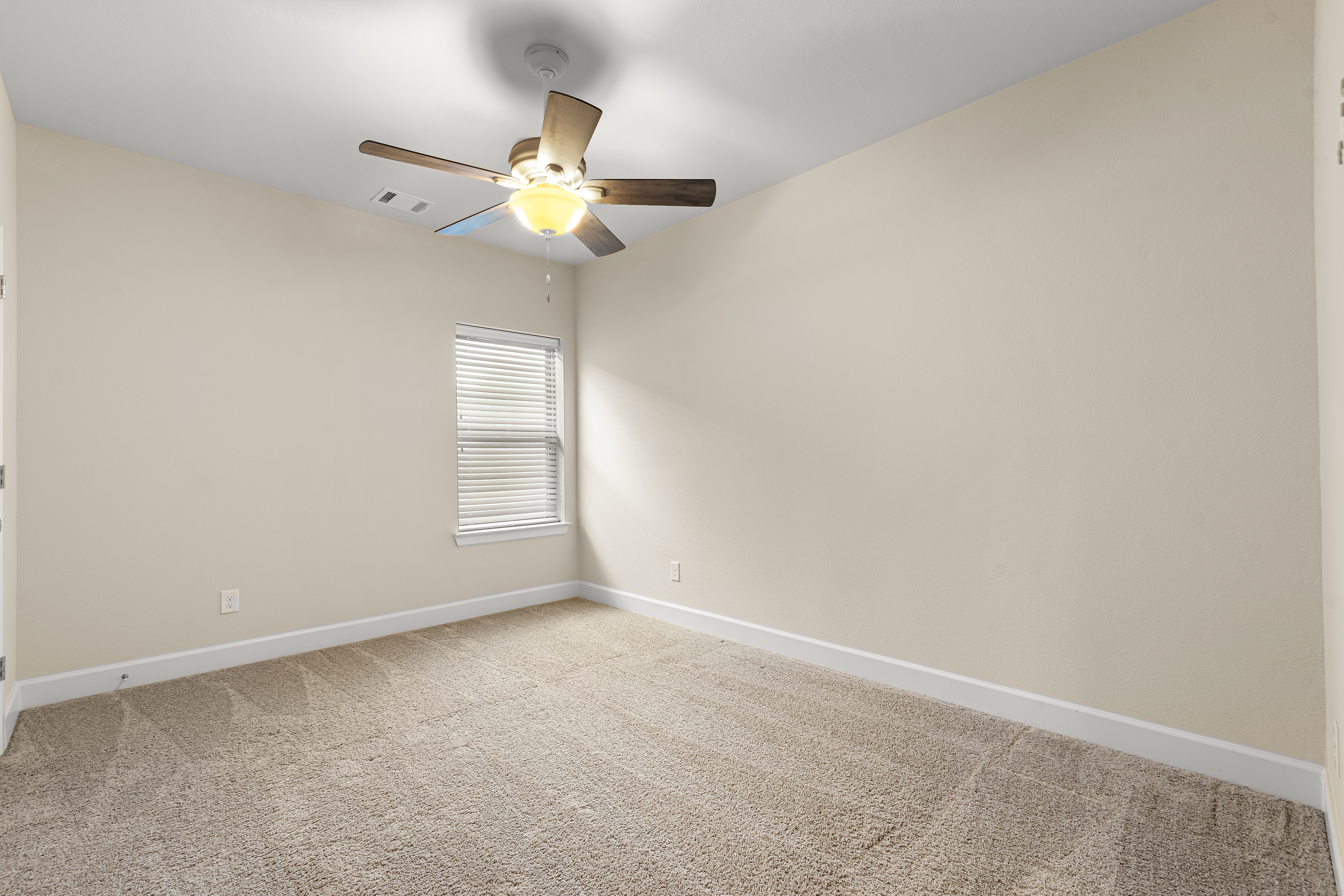 2205 Tremont Boulevard, Mckinney, TX, 75071 - 物件實景