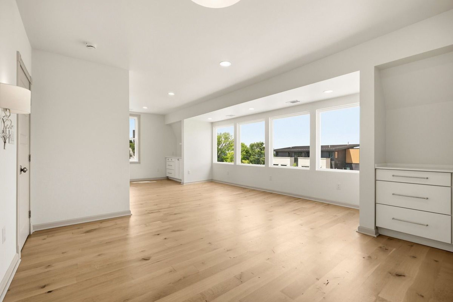  515 Grandview Avenue, Pittsburgh, PA 15211 - 物件實景