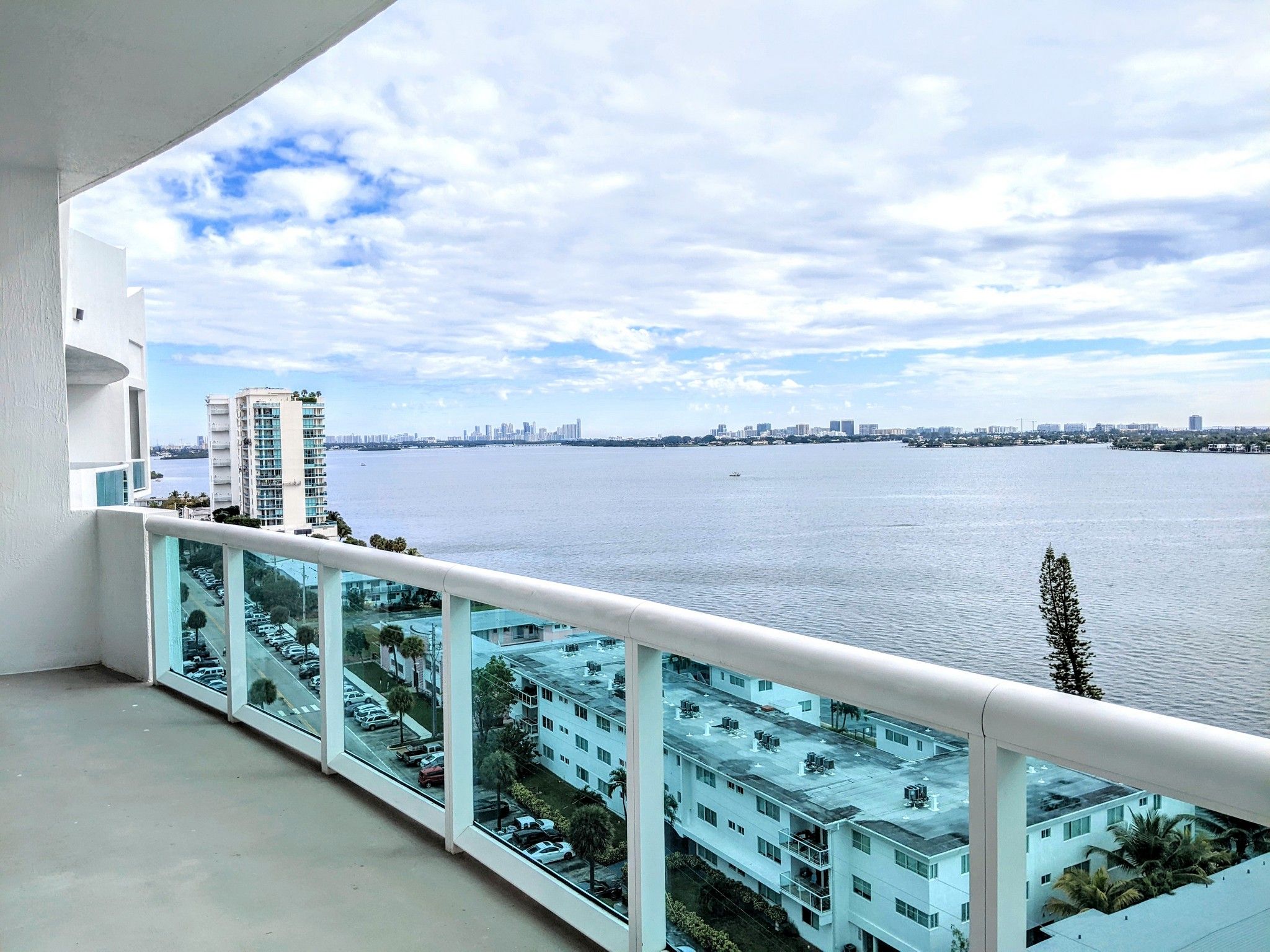  7910 Harbor Island Dr, North Bay Village, FL, 33141 - 物件實景