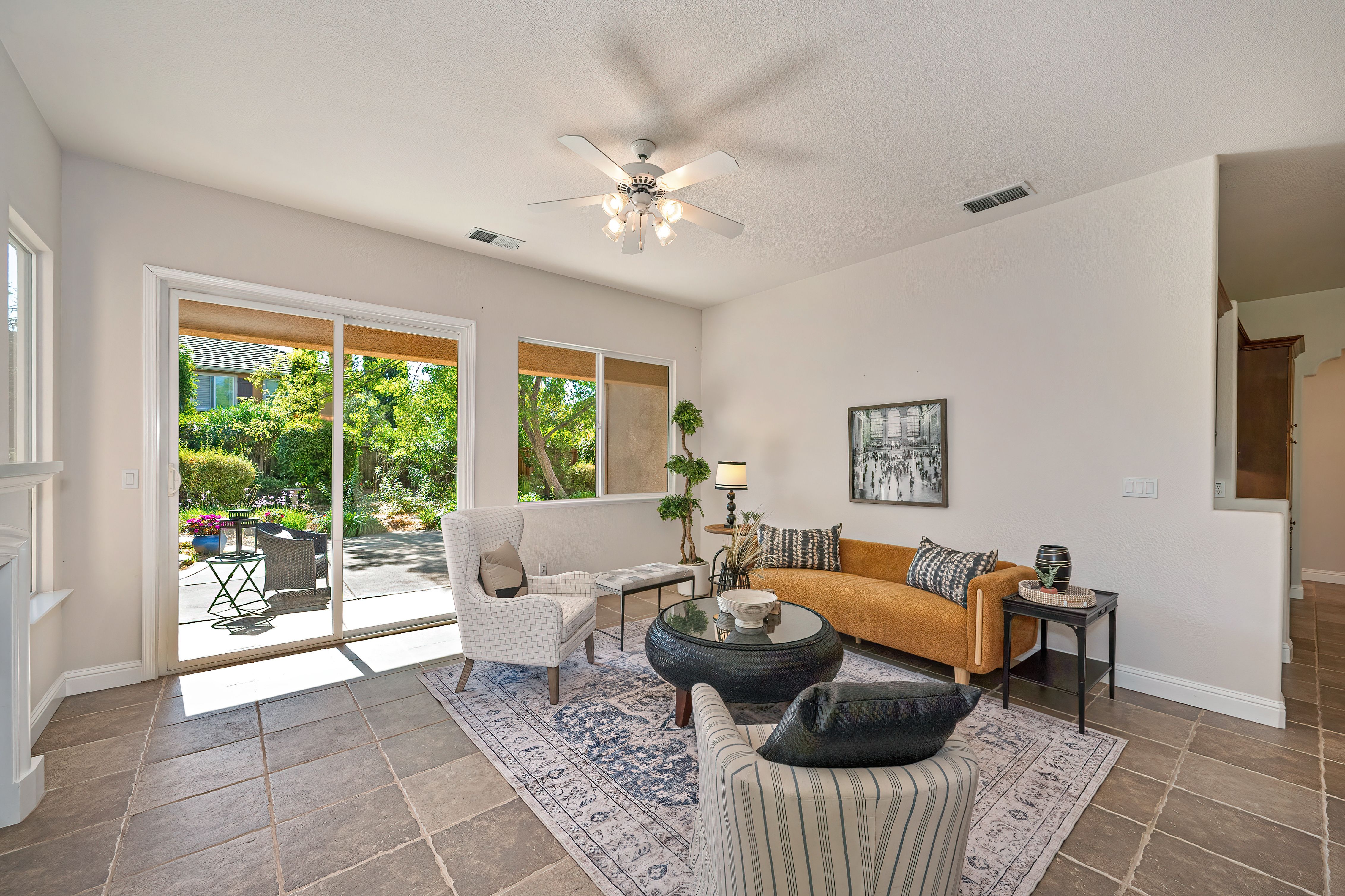  516 Montecito Court, El Dorado Hills, CA 95762 - 物件實景