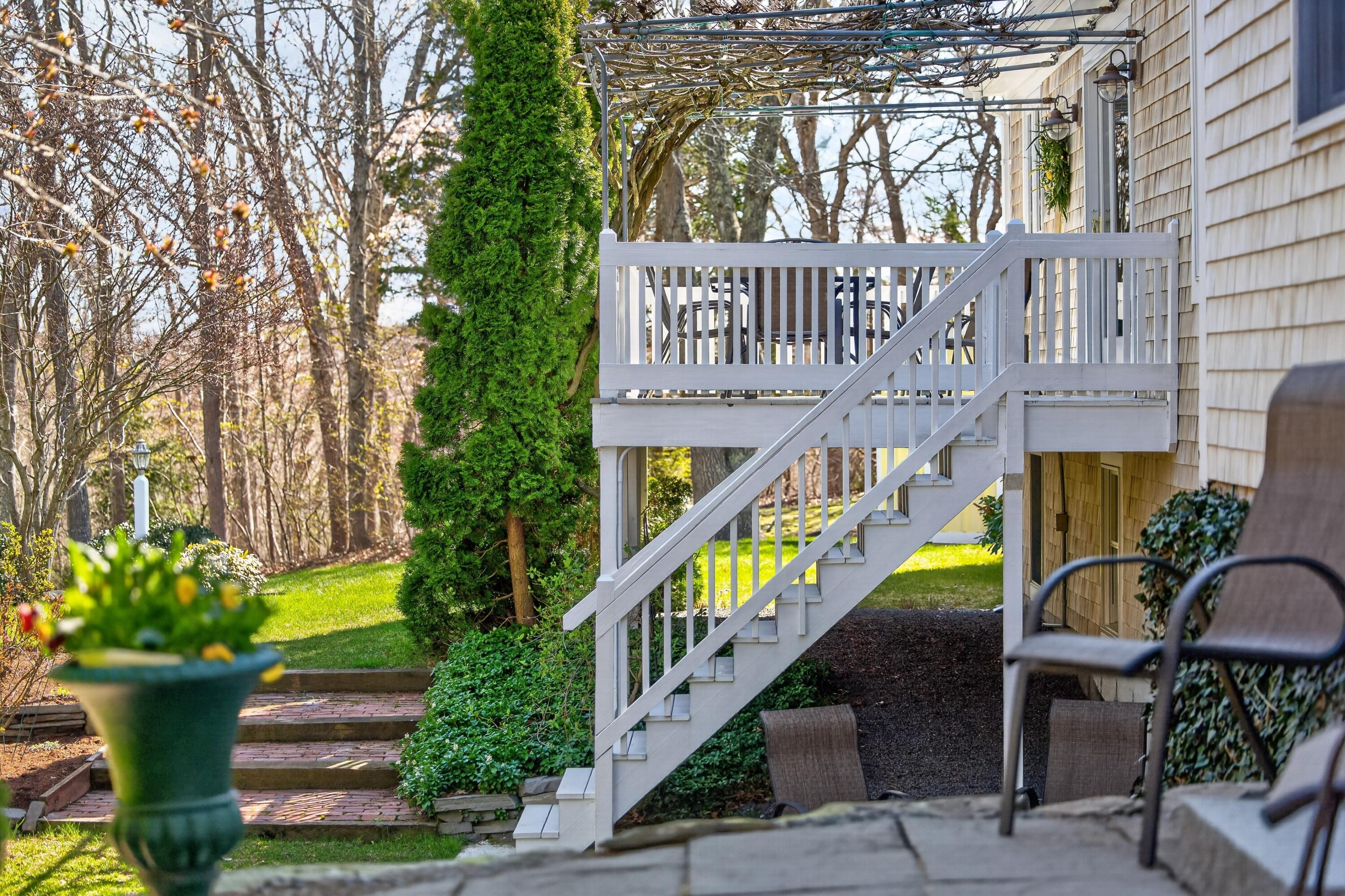  9 Gray Birch Road - 物件實景