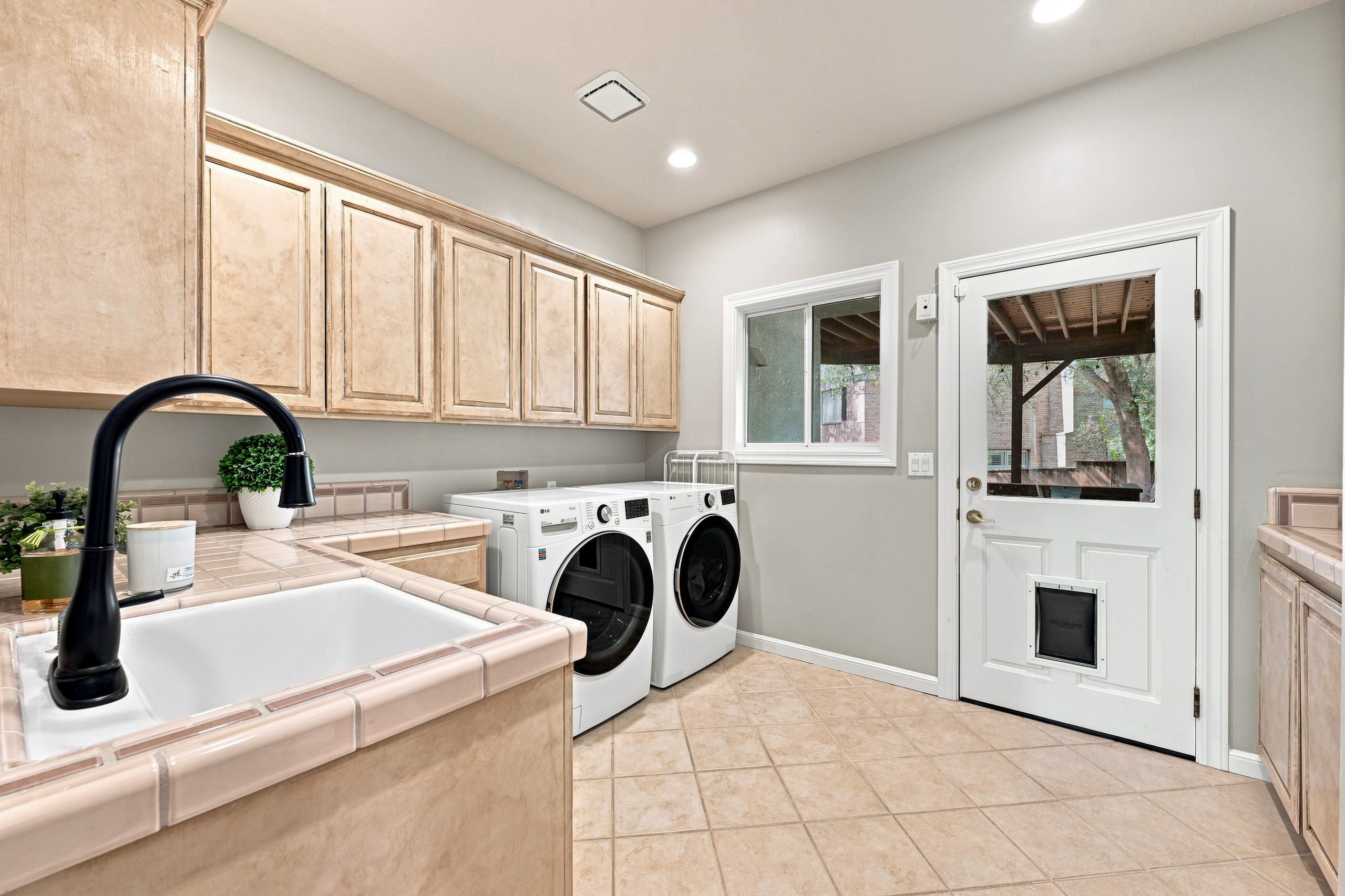  6060 Greystone Place, Granite Bay, CA 95746 - 物件實景