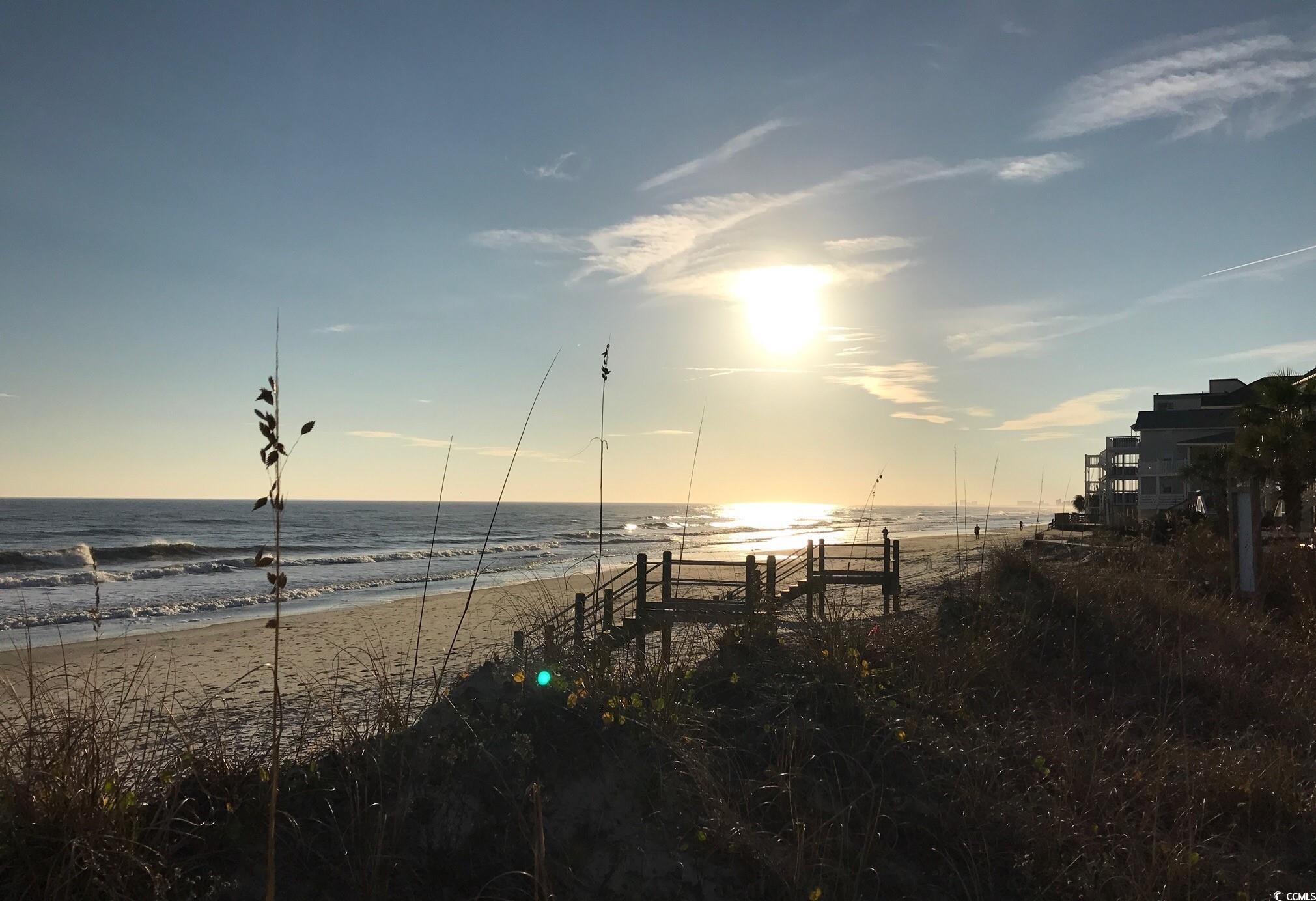 Shallotte, North Carolina, 28470, United States, ,Residential,For Sale,1849899