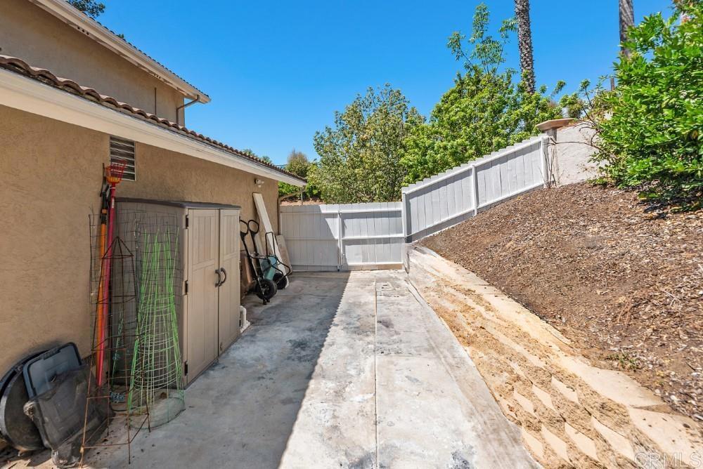 San Diego, California, 92064, United States, 4 Bedrooms Bedrooms, ,3 BathroomsBathrooms,Residential,For Sale,1827869