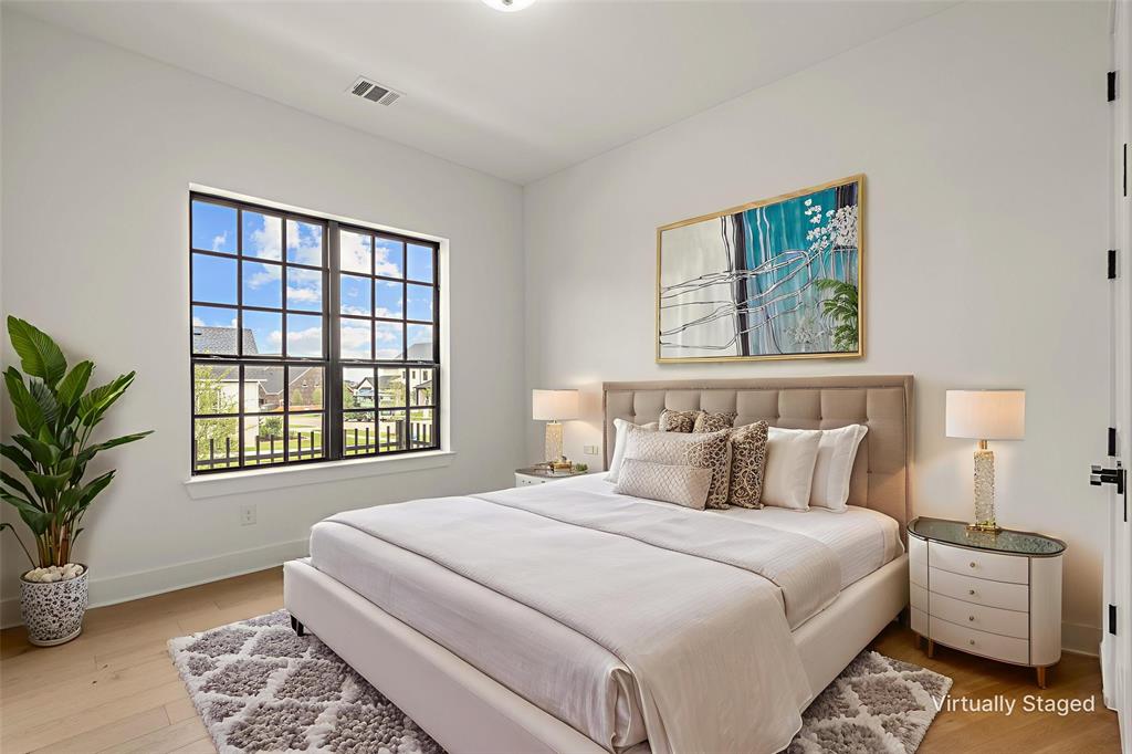 Frisco, Texas, 75033, United States, 5 Bedrooms Bedrooms, ,6 BathroomsBathrooms,Residential,For Sale,1838755