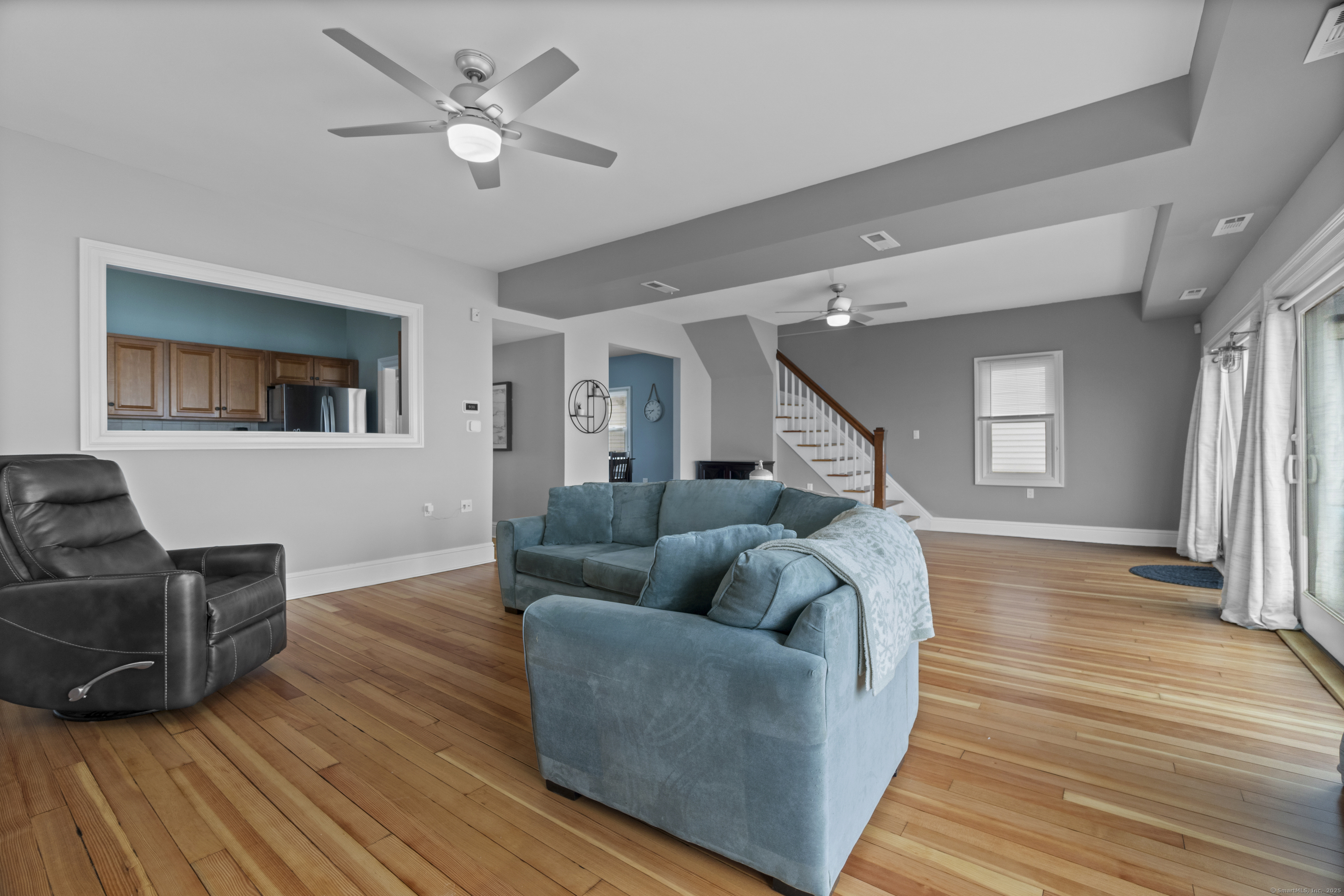 East Haven, Connecticut, 06512, United States, 4 Bedrooms Bedrooms, ,2 BathroomsBathrooms,Residential,For Sale,1939222