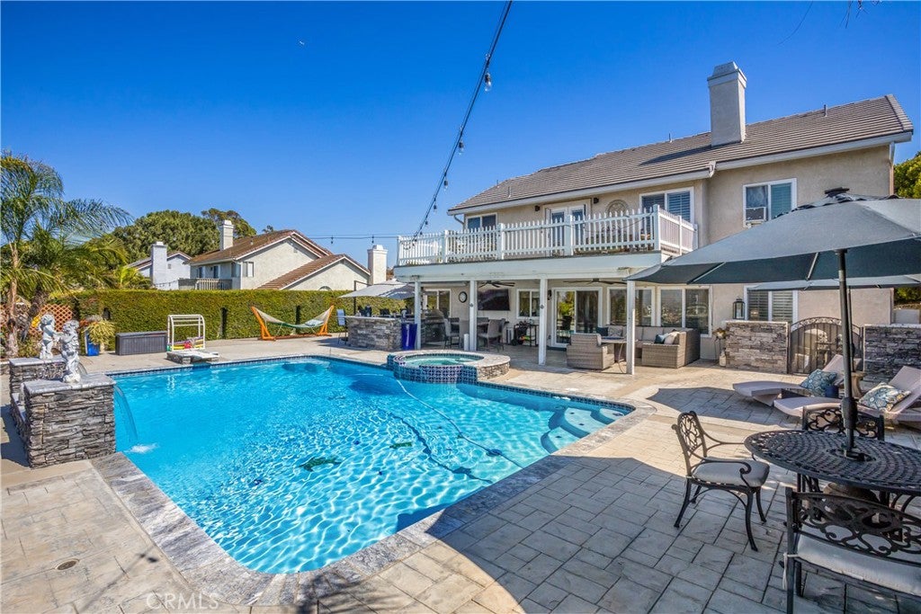 Riverside, California, 92503, United States, 4 Bedrooms Bedrooms, ,3 BathroomsBathrooms,Residential,For Sale,1981600