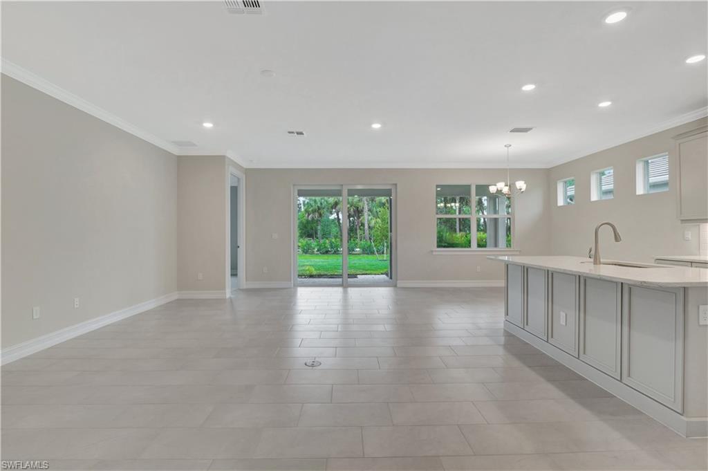 Naples, Florida, 34114, United States, 4 Bedrooms Bedrooms, ,2 BathroomsBathrooms,Residential,For Sale,1992142