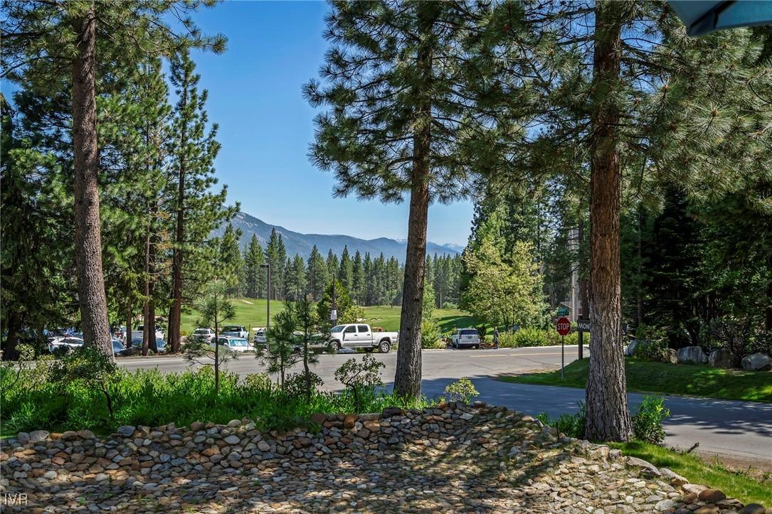 Incline Village, Nevada, 89451, United States, 1 Bedroom Bedrooms, ,1 BathroomBathrooms,Residential,For Sale,1858065