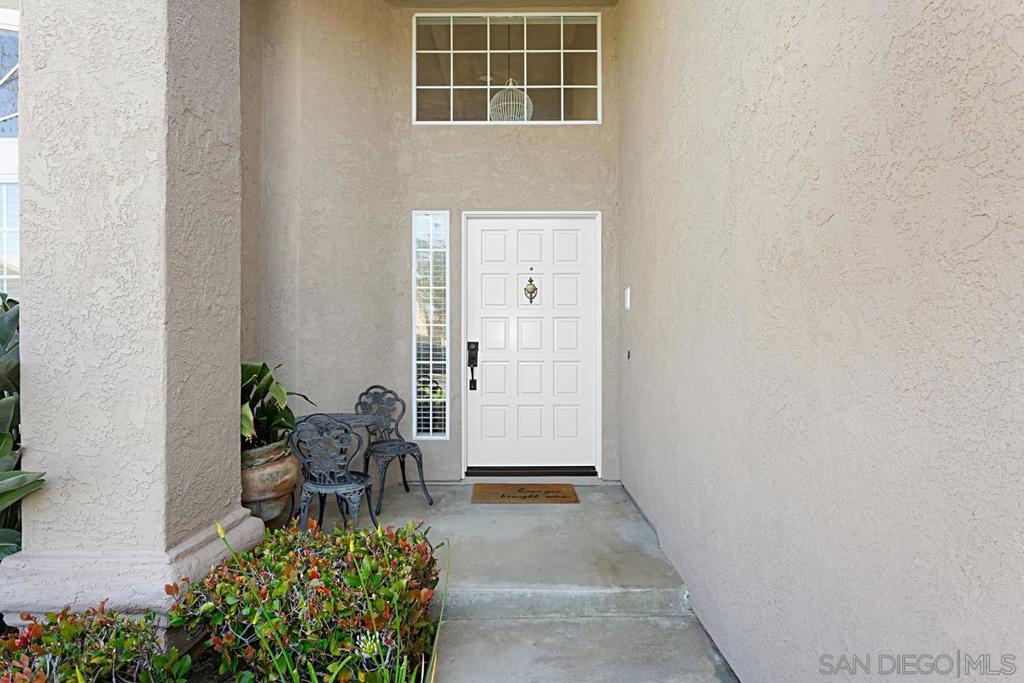 Oceanside, California, 92056, United States, 4 Bedrooms Bedrooms, ,3 BathroomsBathrooms,Residential,For Sale,1908038