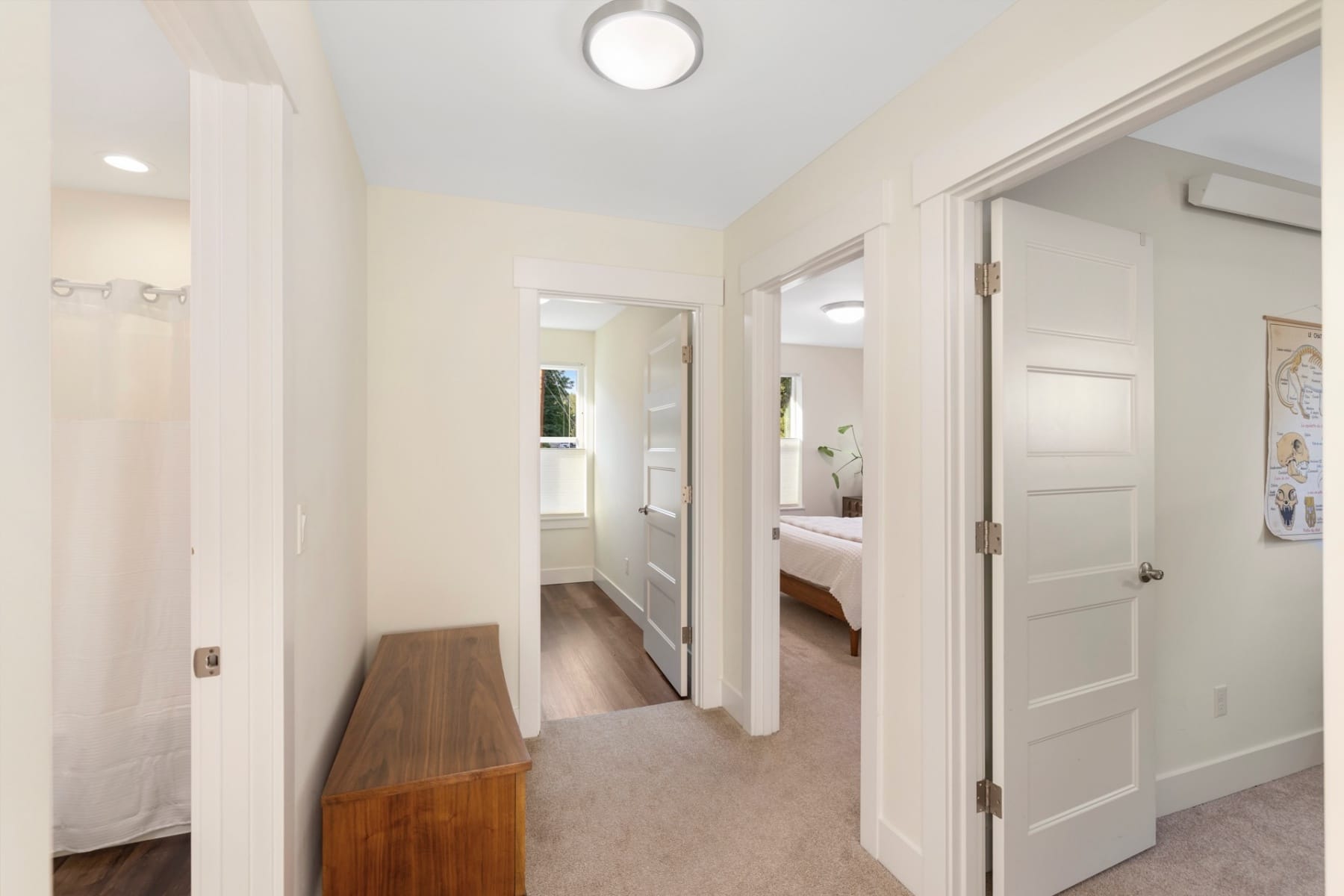  213 NE CHERRY ST White Salmon, WA 98672 - 物件實景
