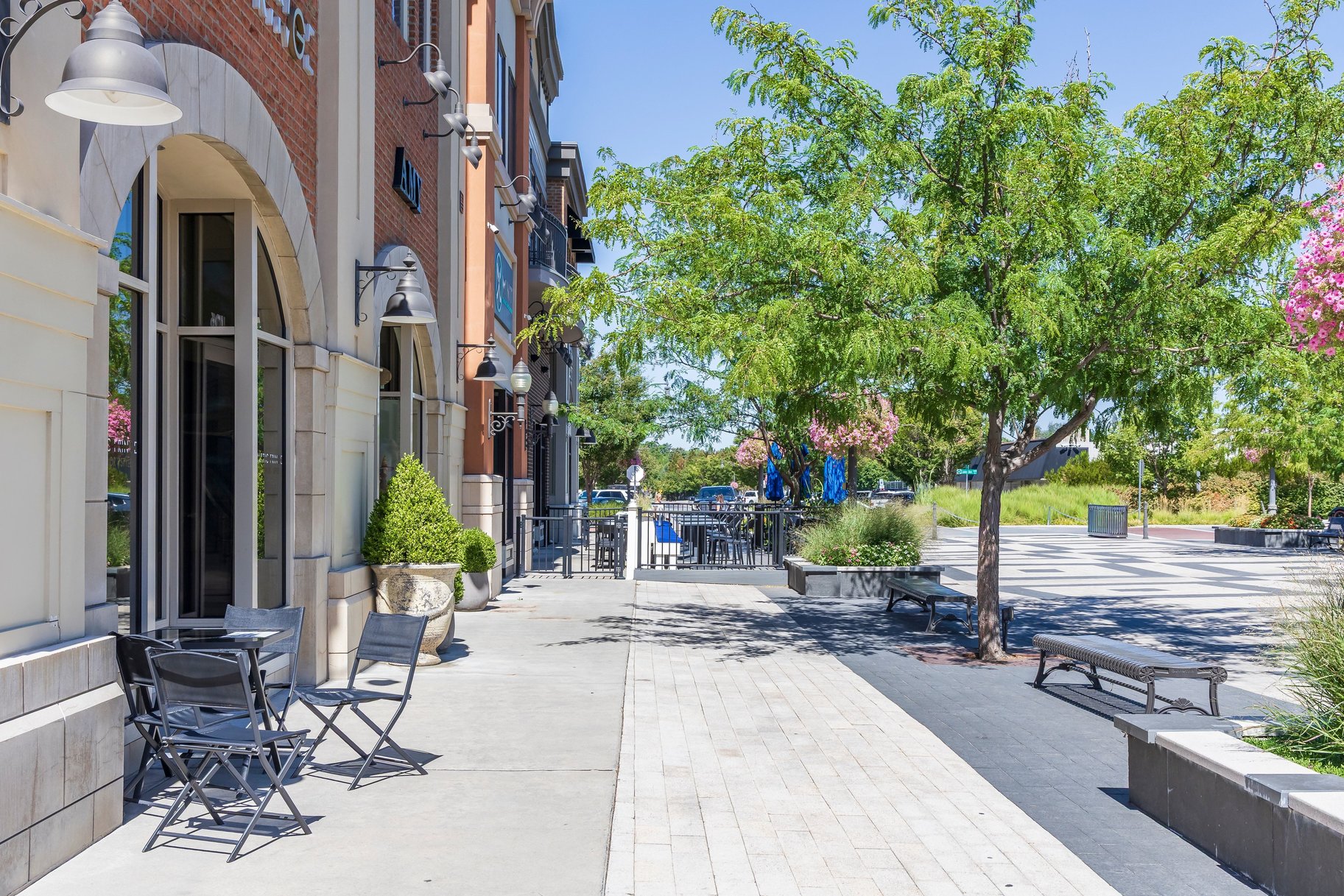  Prime Holladay Townhome in an Unbeatable Location - 物件實景