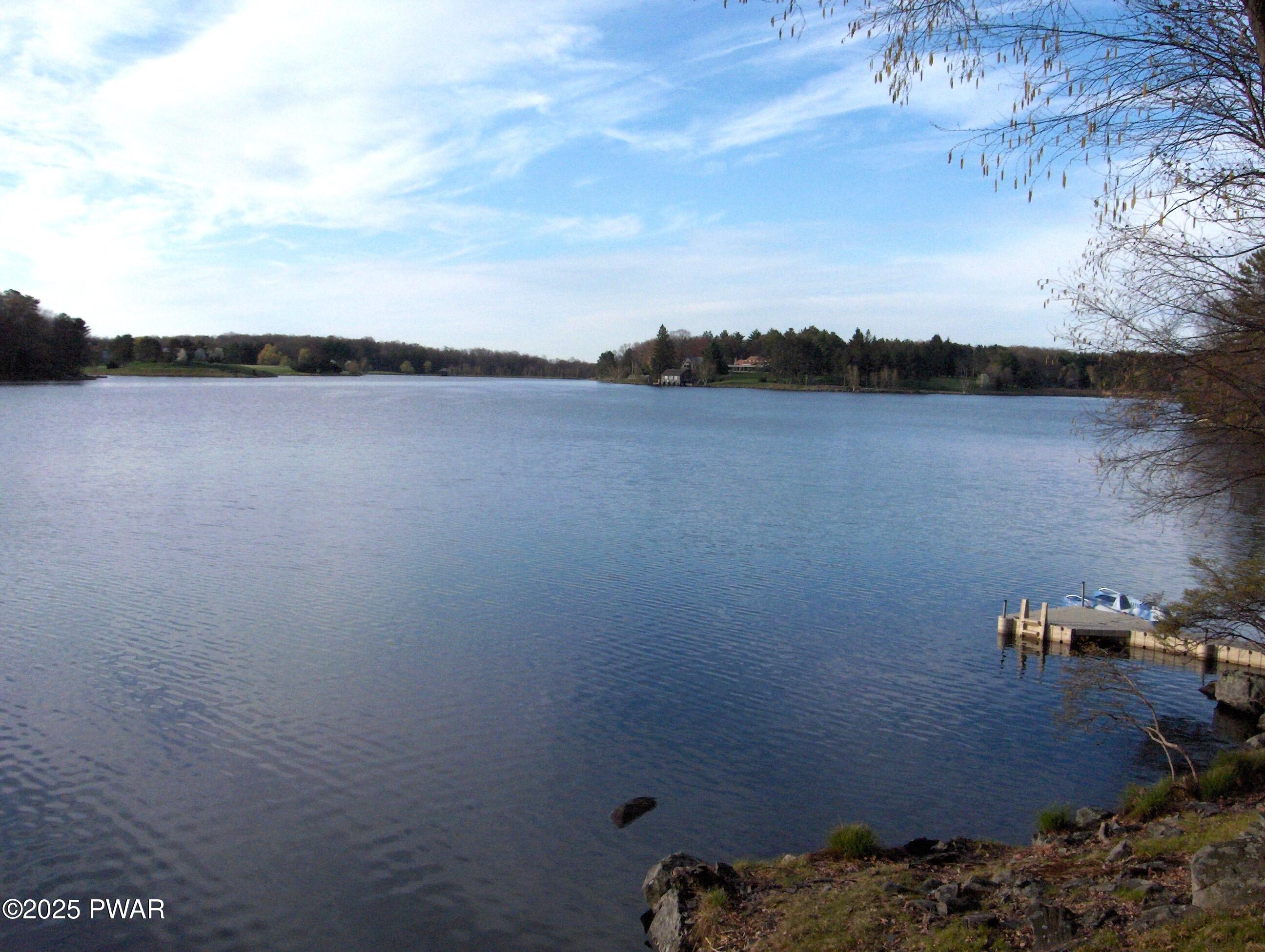 Lords Valley, Pennsylvania, 18428, United States, 5 Bedrooms Bedrooms, ,4 BathroomsBathrooms,Residential,For Sale,1977251