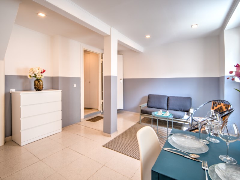 Cal?ada do Tijolo, Lisboa, Misericórdia, 1200-408, PT, ,Residential,For Sale,Cal?ada do Tijolo,1586785