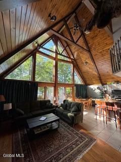 Gloversville, New York, 12078, United States, 3 Bedrooms Bedrooms, ,3 BathroomsBathrooms,Residential,For Sale,1938856