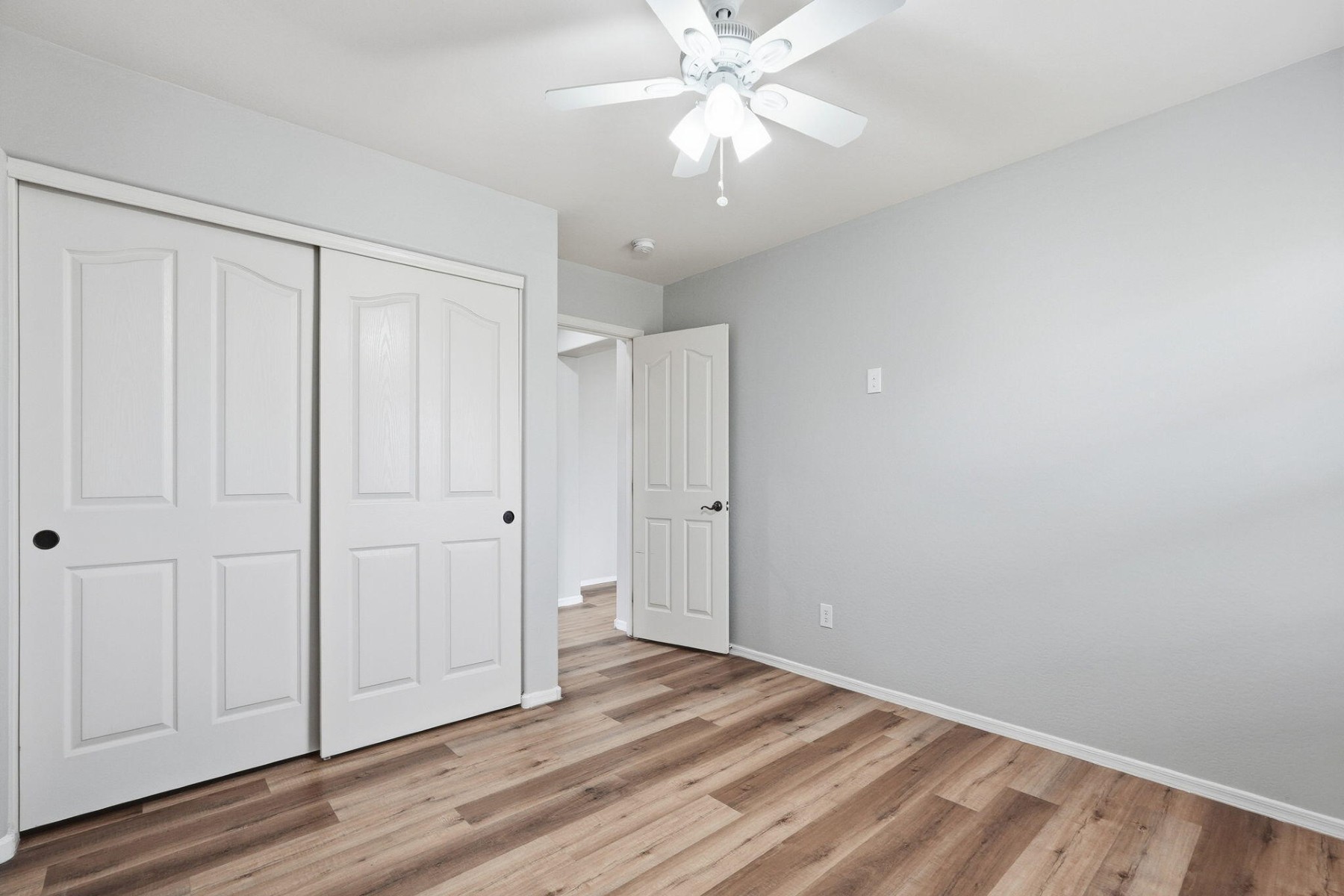  3246 E Carla Vista Drive ¦ Gilbert, AZ - 物件實景