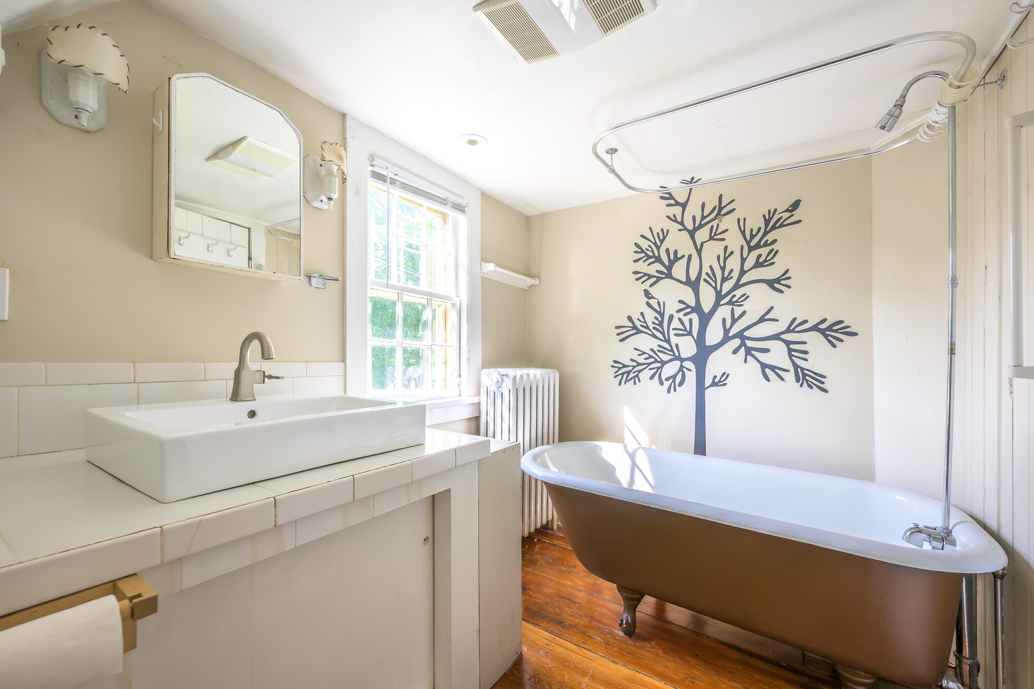  39 Hudson Street, Kinderhook, NY 12106 - 物件實景