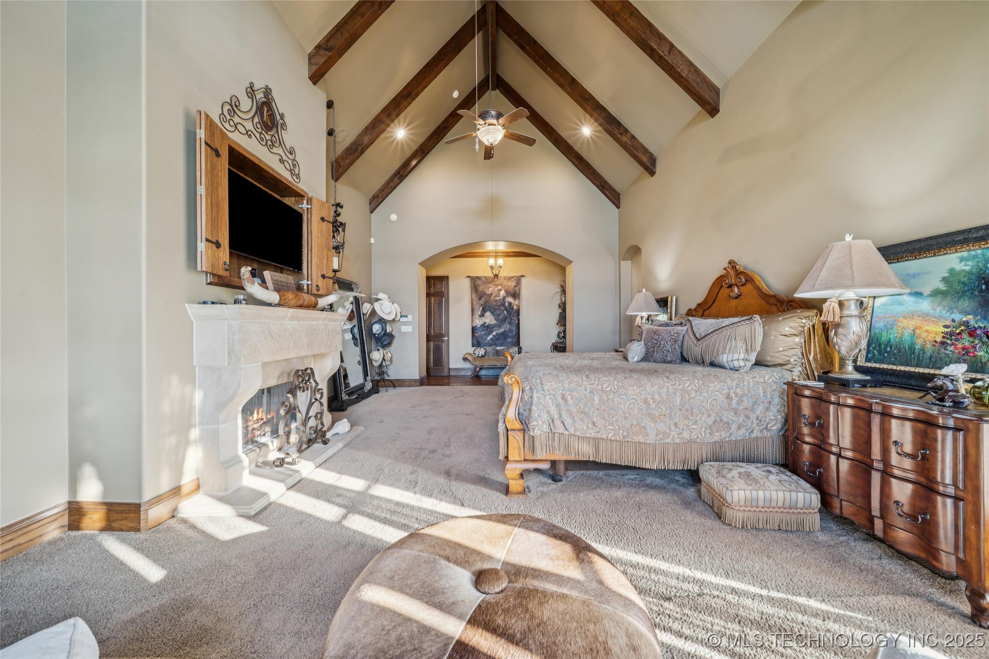 Mounds, Oklahoma, 74047, United States, 4 Bedrooms Bedrooms, ,6 BathroomsBathrooms,Residential,For Sale,1960960