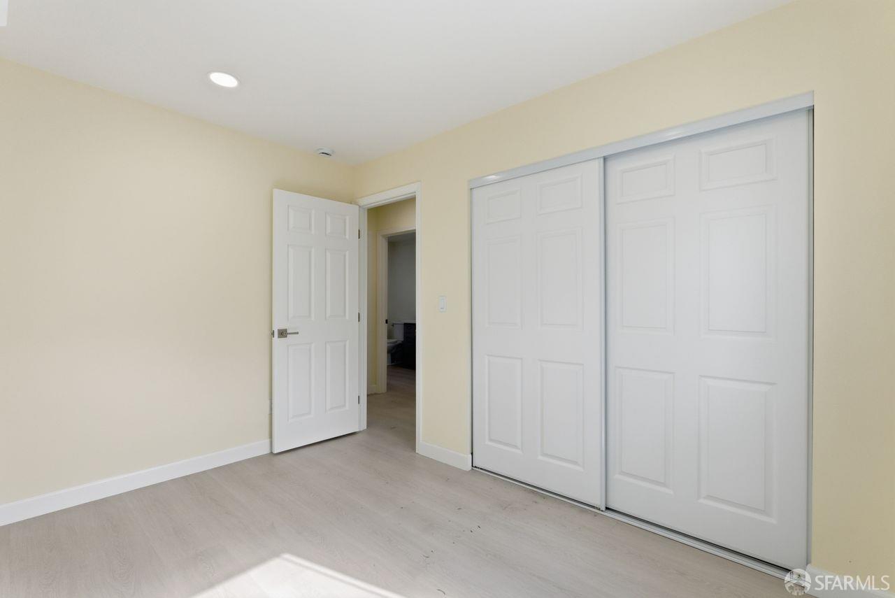 San Jose, California, 95116, United States, 8 Bedrooms Bedrooms, ,4 BathroomsBathrooms,Residential,For Sale,1988355