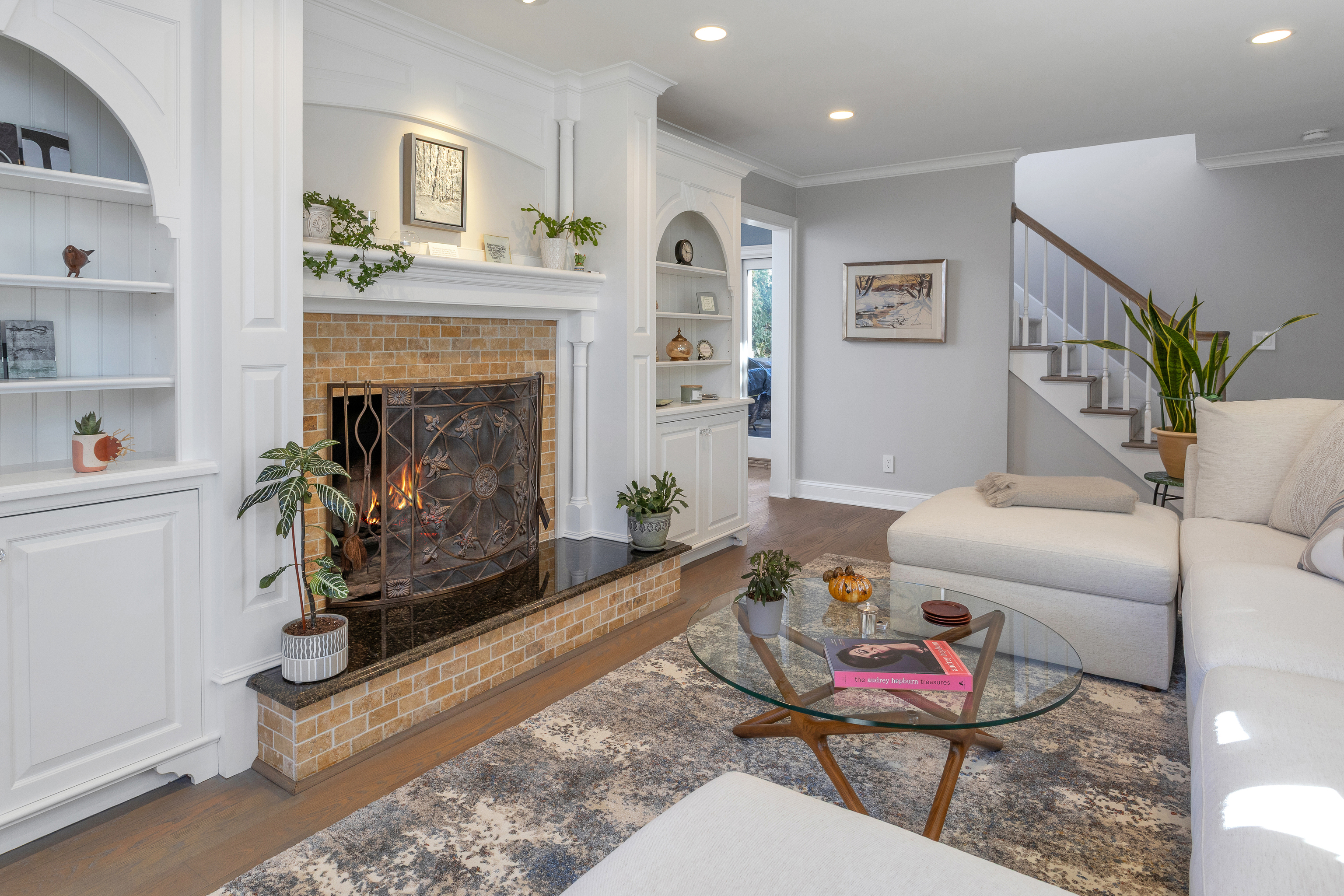 Stamford, Connecticut, 06905, United States, 2 Bedrooms Bedrooms, ,3 BathroomsBathrooms,Residential,For Sale,1987765