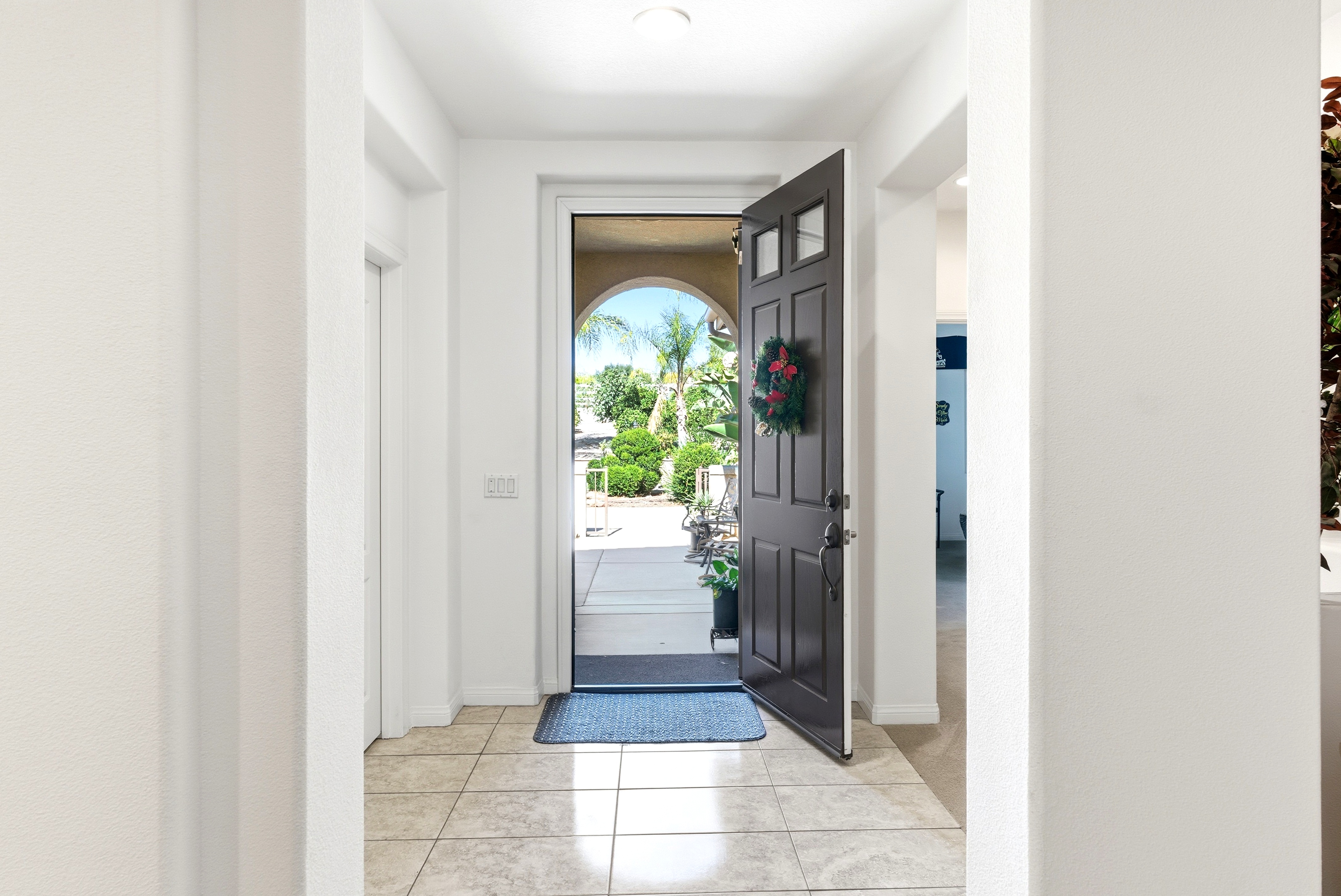  17715 Timberview Drive, Riverside, CA 92504 - 物件實景
