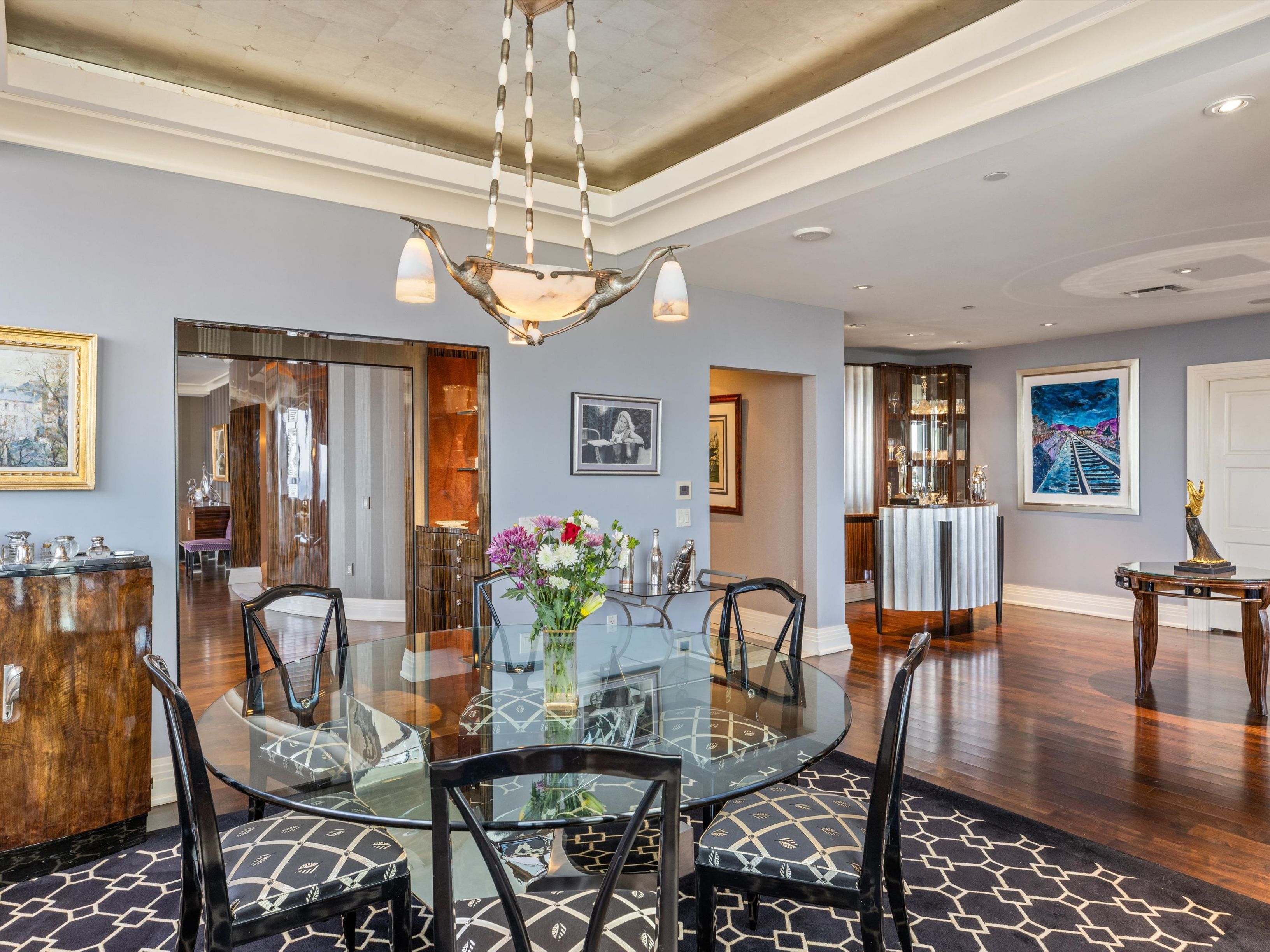  50 South 16th Street, Philadelphia, PA 19102 - 物件實景