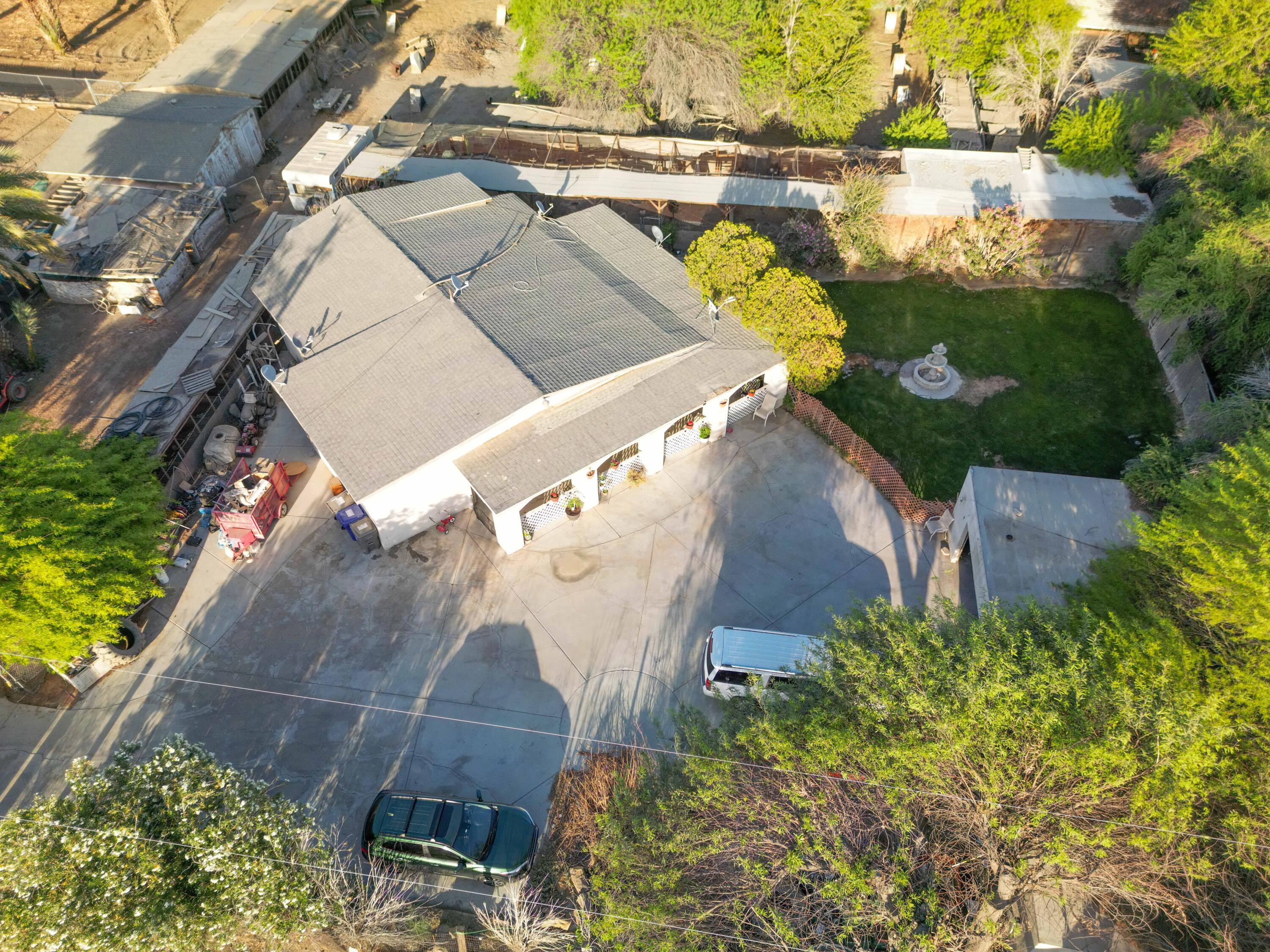 Thermal, California, 92274, United States, ,Land,For Sale,2006588